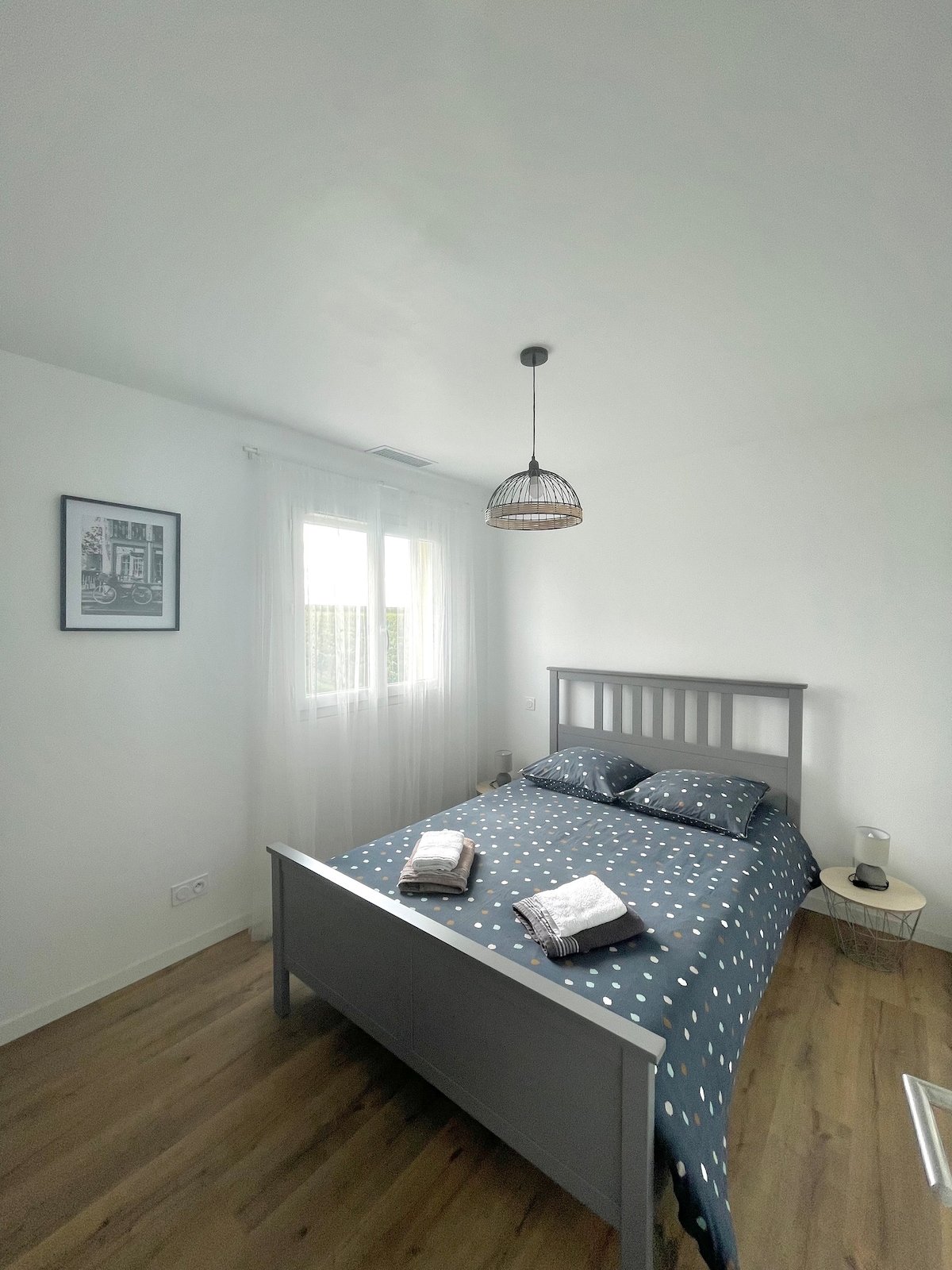 غرفة النوم 3