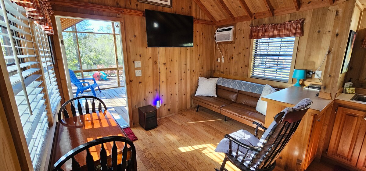 Всекидневна