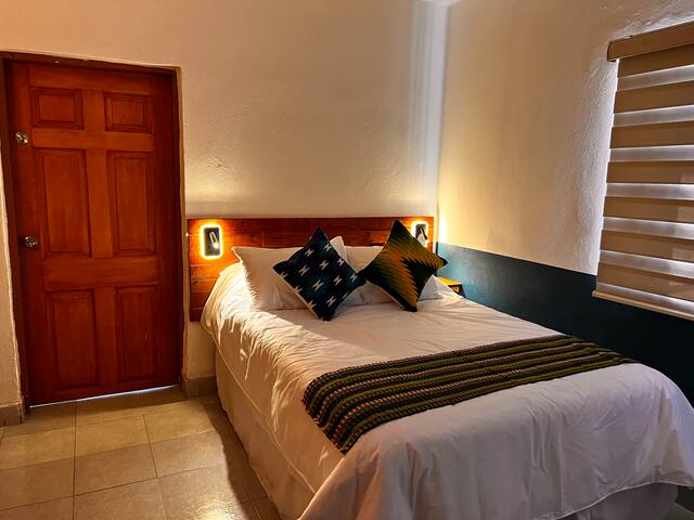 Hotel Baja Real managed Airbnb listing 3