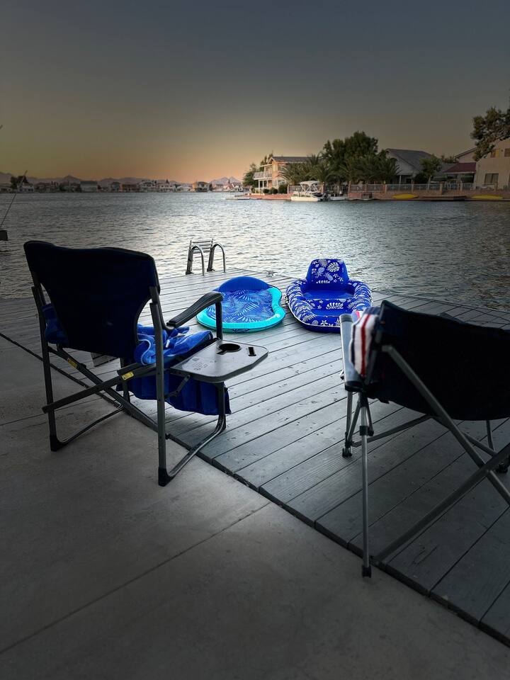 Spring Valley Lake Vacation Rentals & Homes California, United States