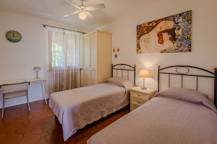 Habitación 2
