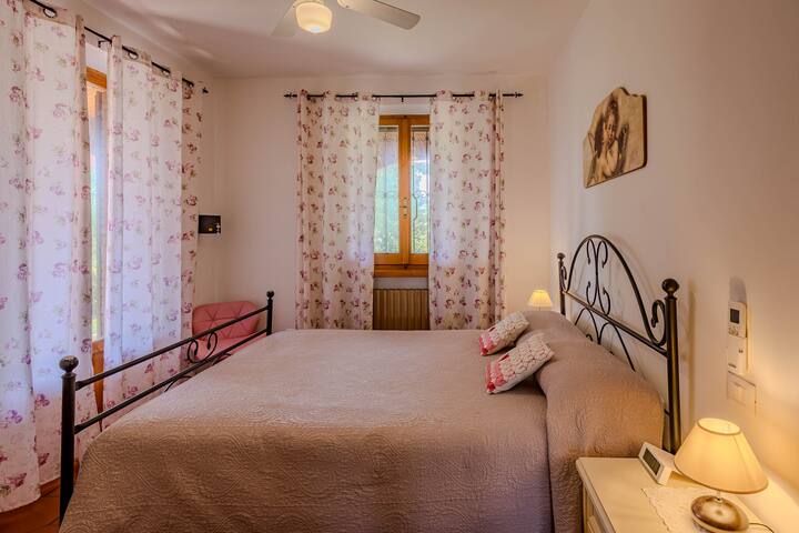 Habitación 1