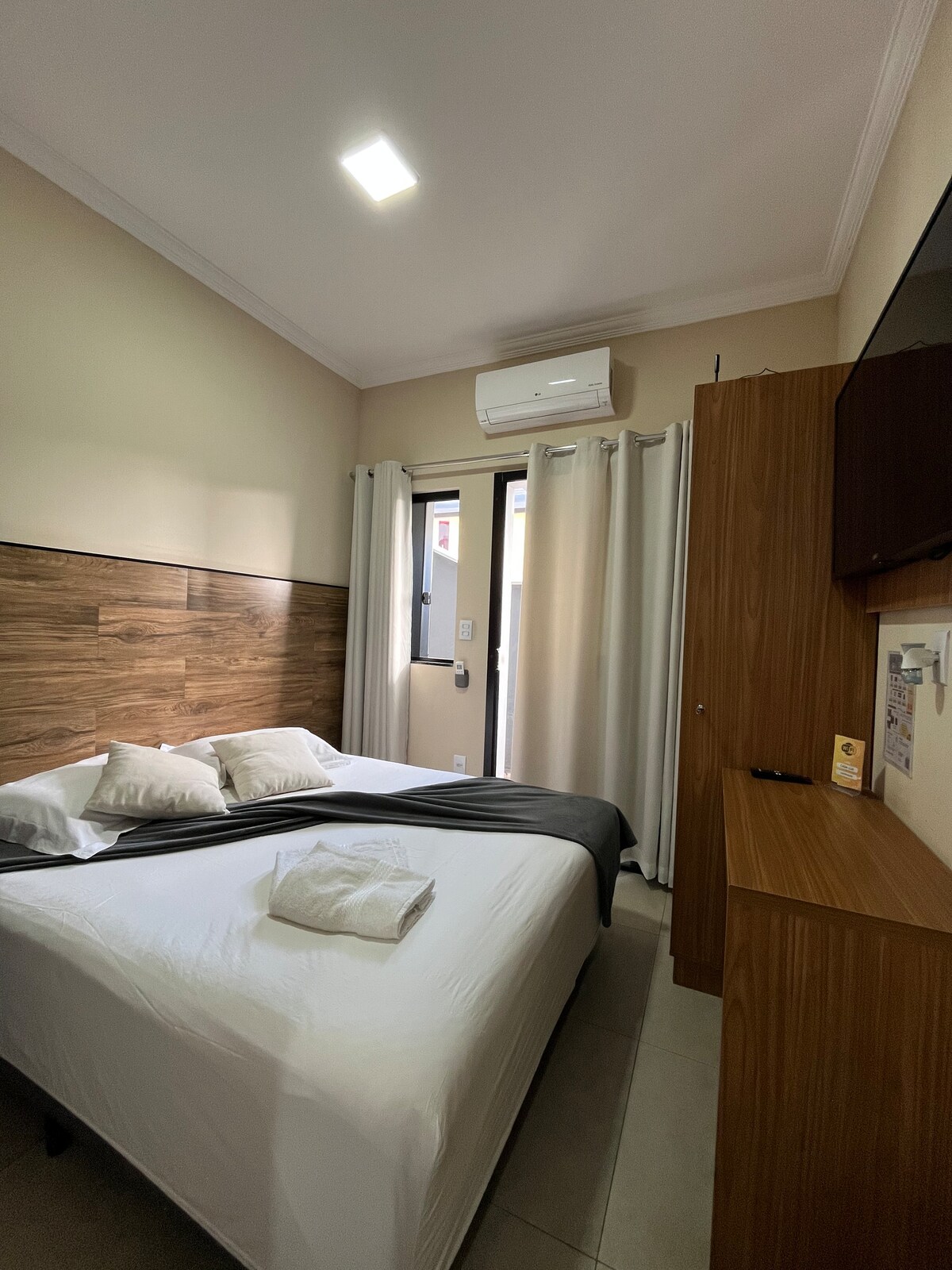 Спална соба