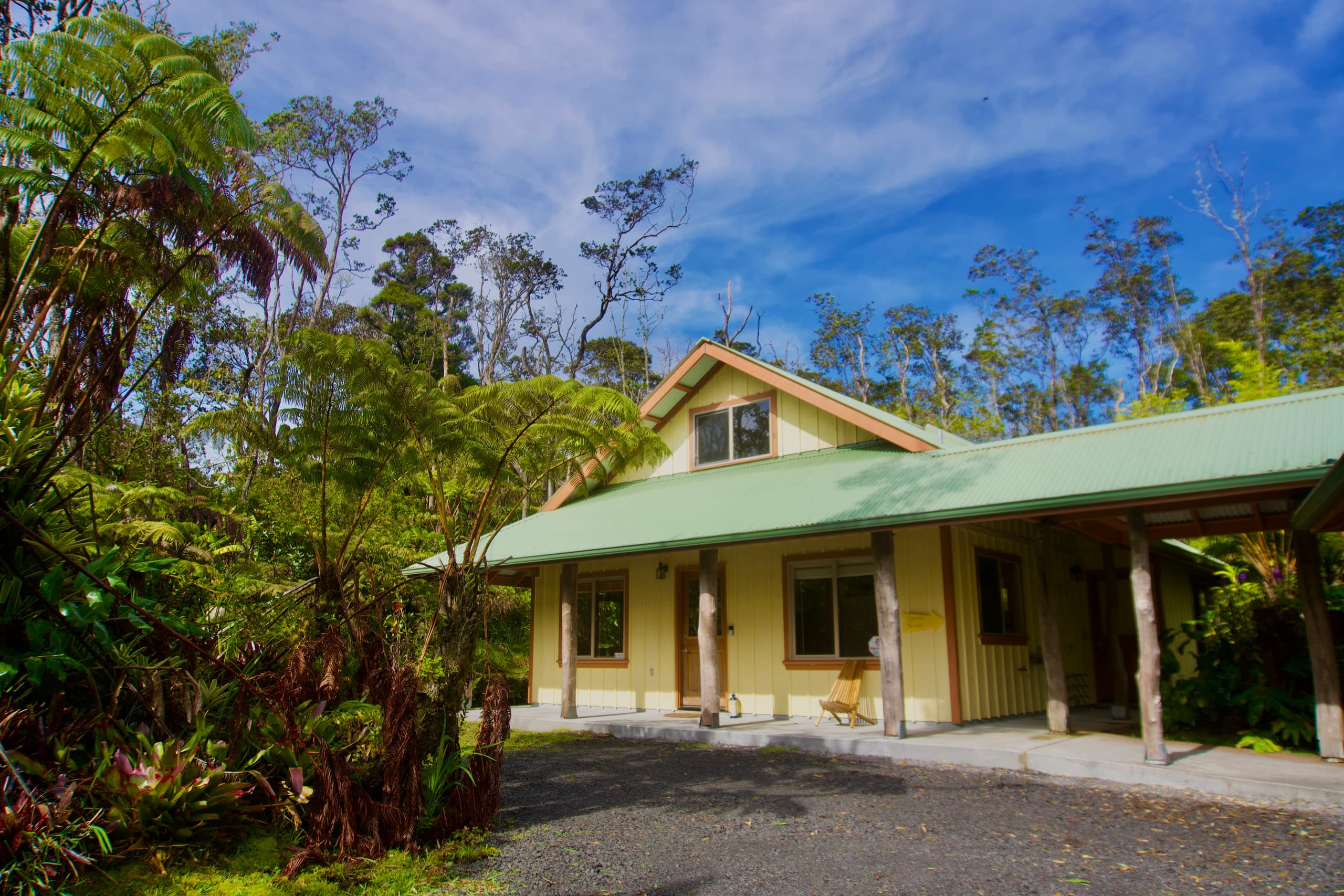 Private Home Near VNP - Nature Views & Tranquility - Photo 18