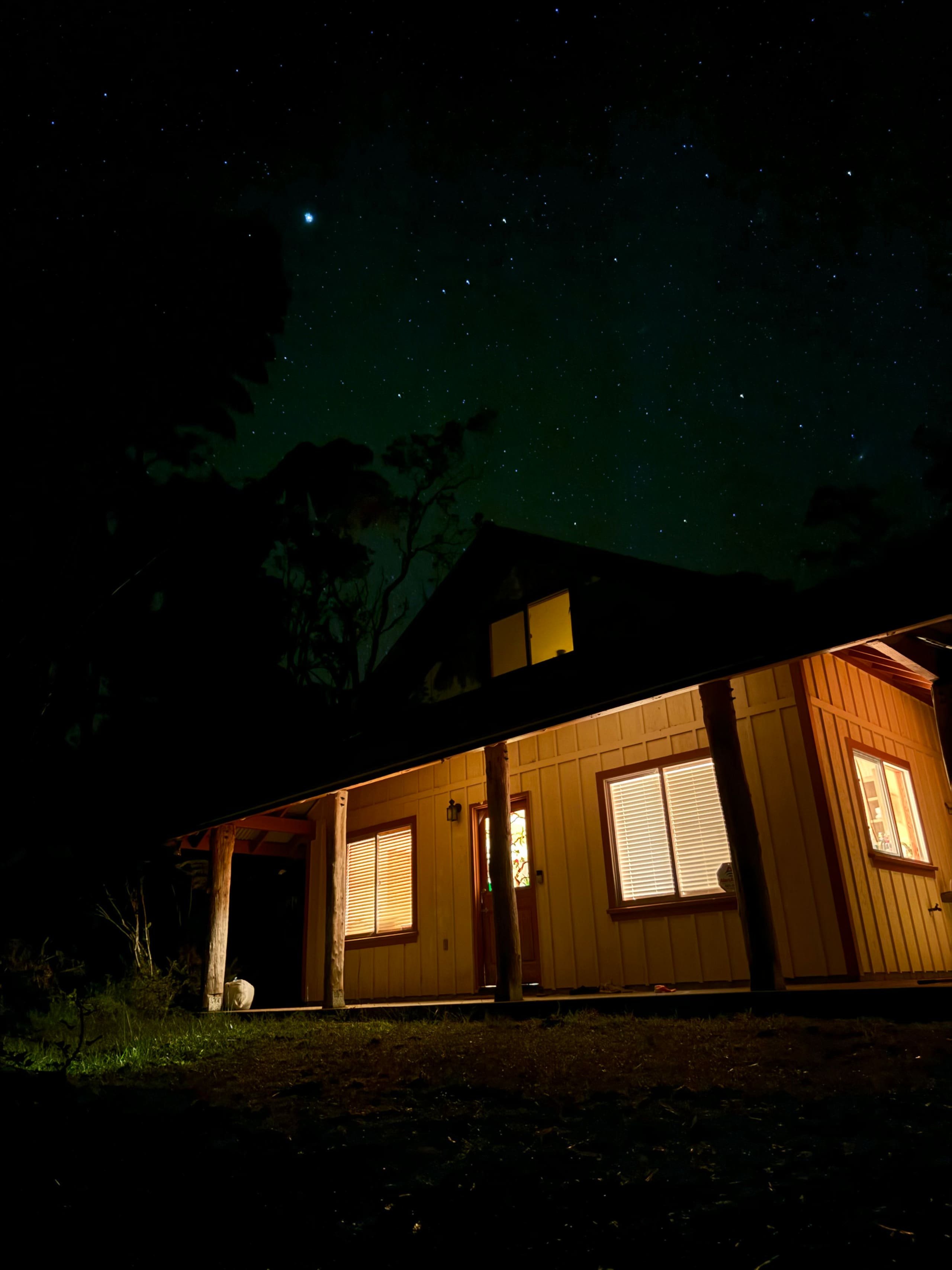 Private Home Near VNP - Nature Views & Tranquility - Photo 22