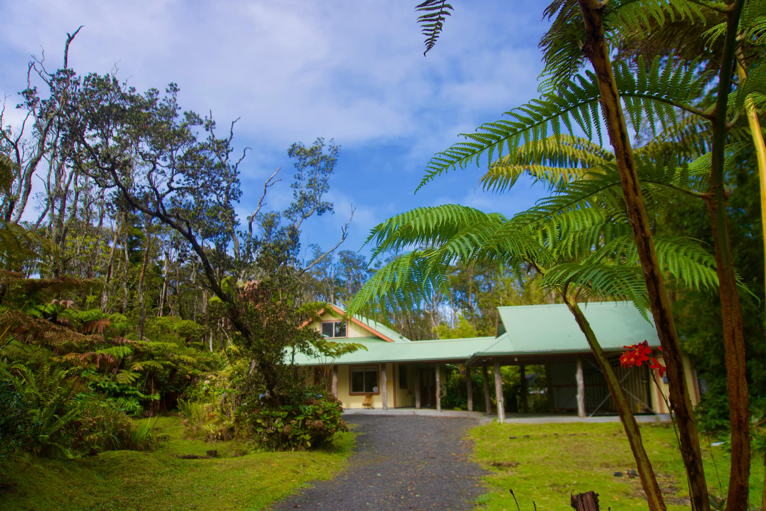 Private Home Near VNP - Nature Views & Tranquility - Photo 23