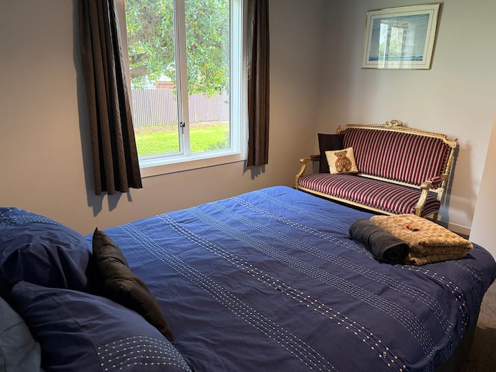 Chambre 2