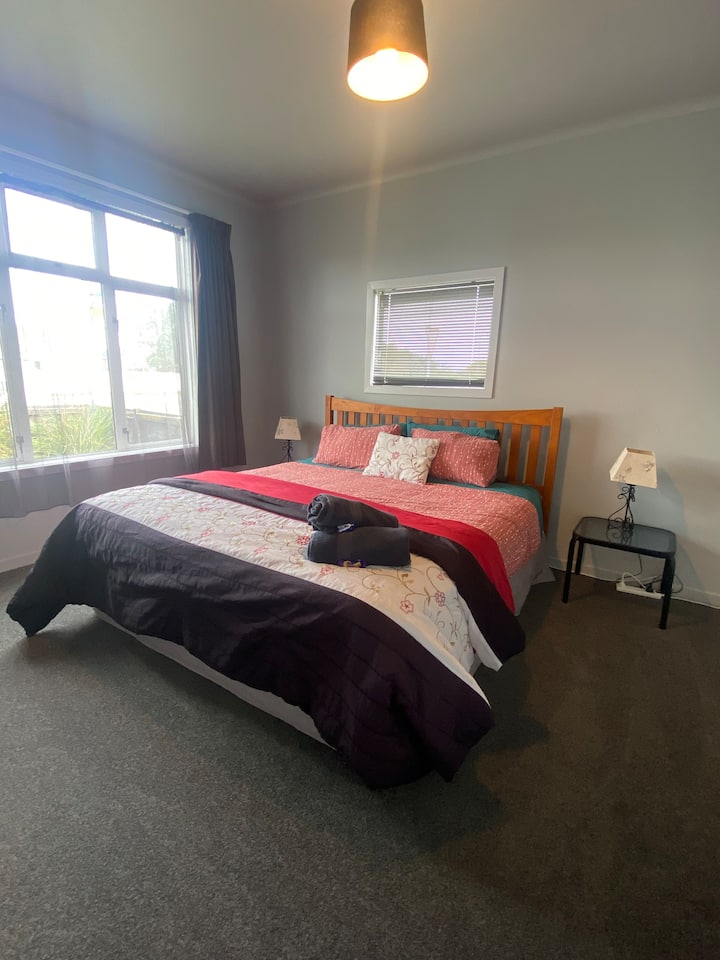 Chambre 3