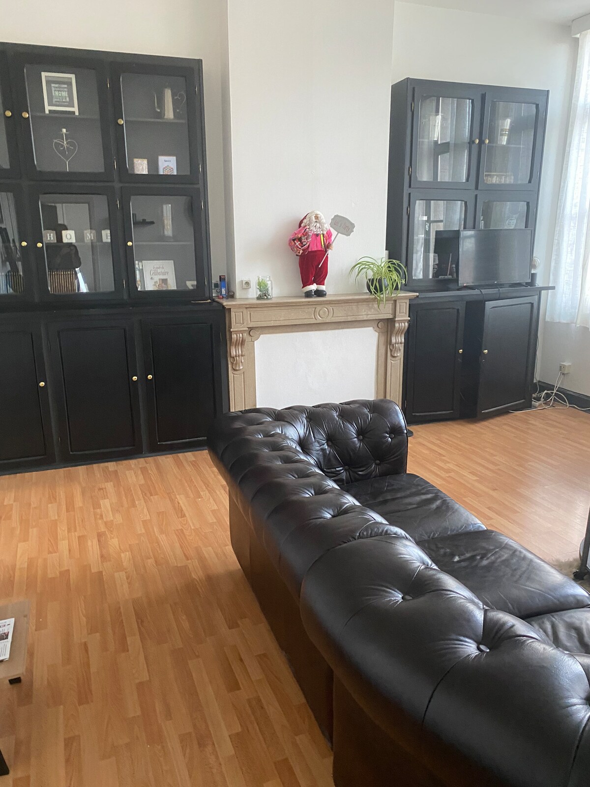 listing_image