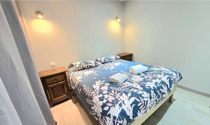 Спална соба