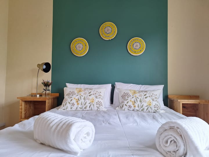 Habitación 3