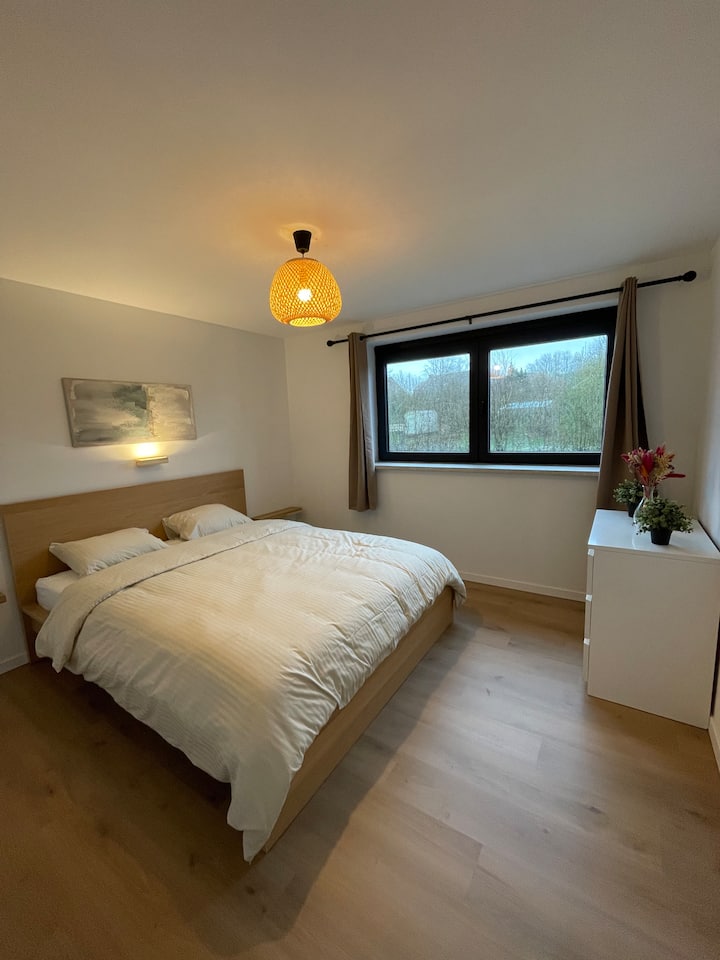 Habitación 3