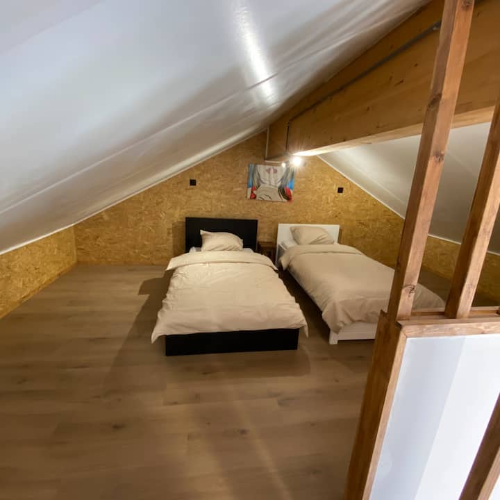 Habitación 2