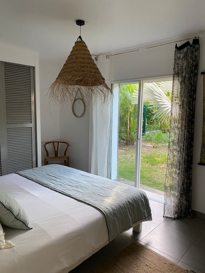 Chambre 2