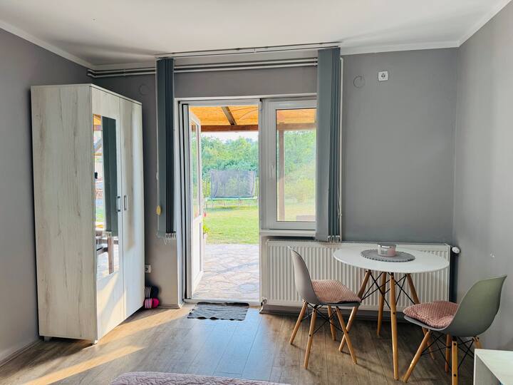 Rtanjska Bajka Apartment 4 - Lukovo