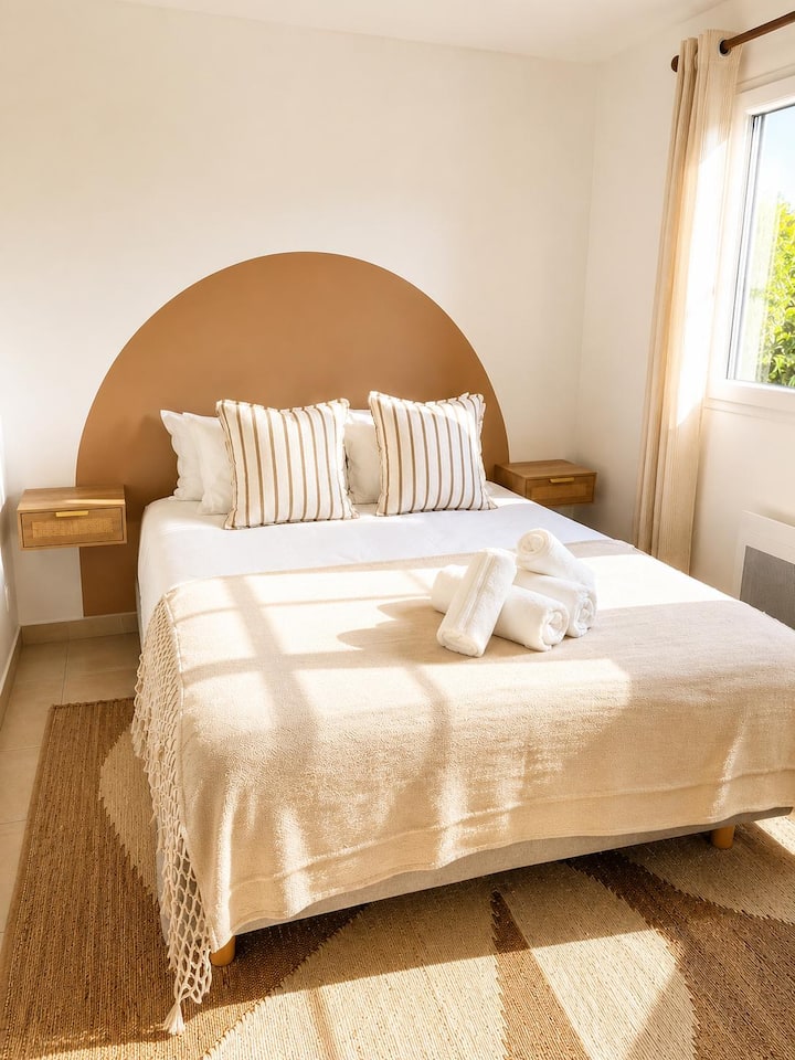 Chambre 2