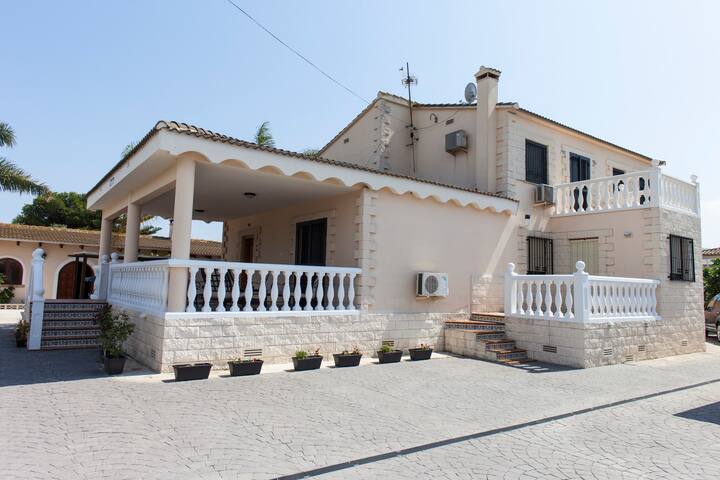 listing_image