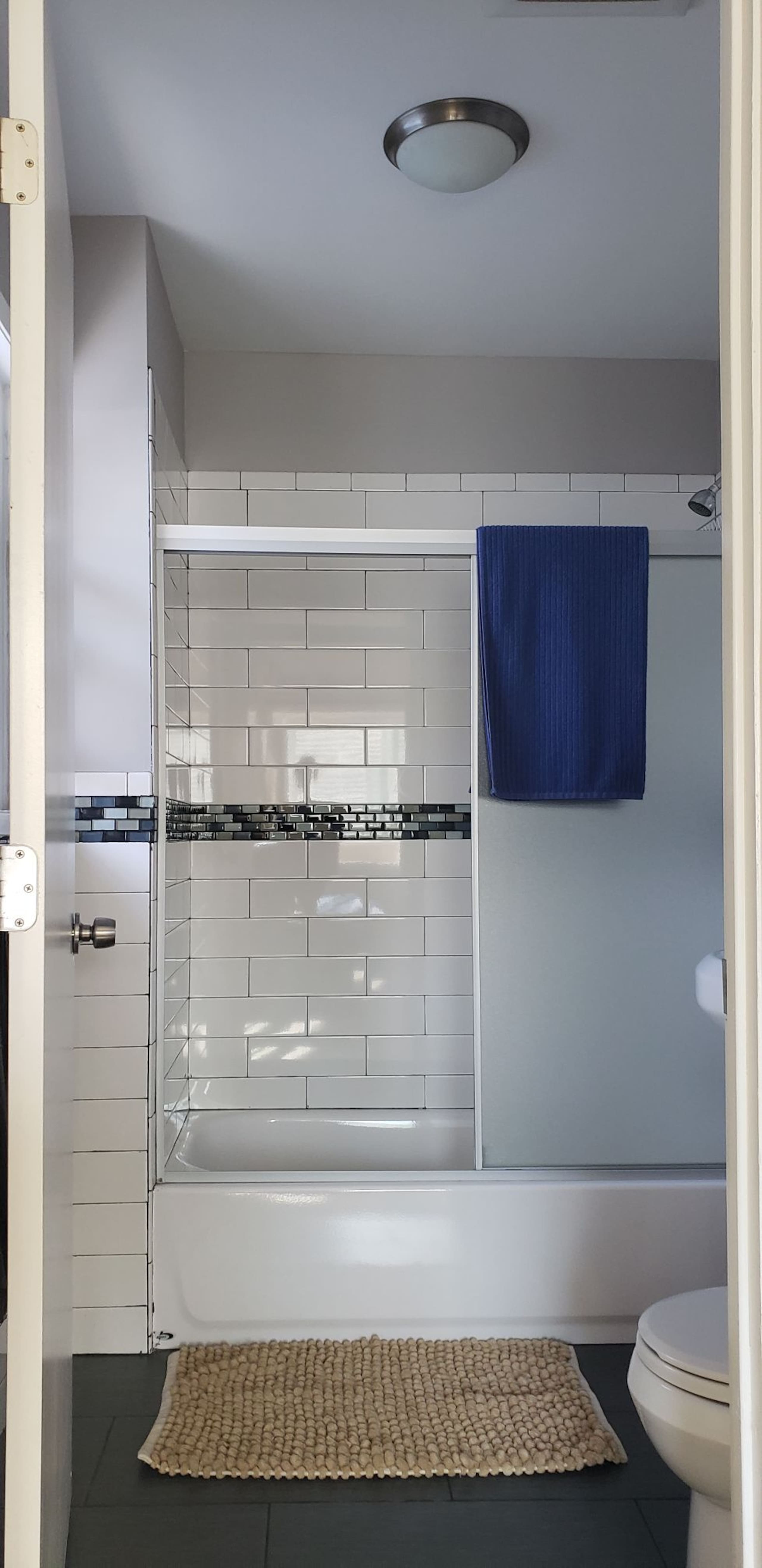 lake Merritt 4 Bed 4 Bath # 6A - Photo 50