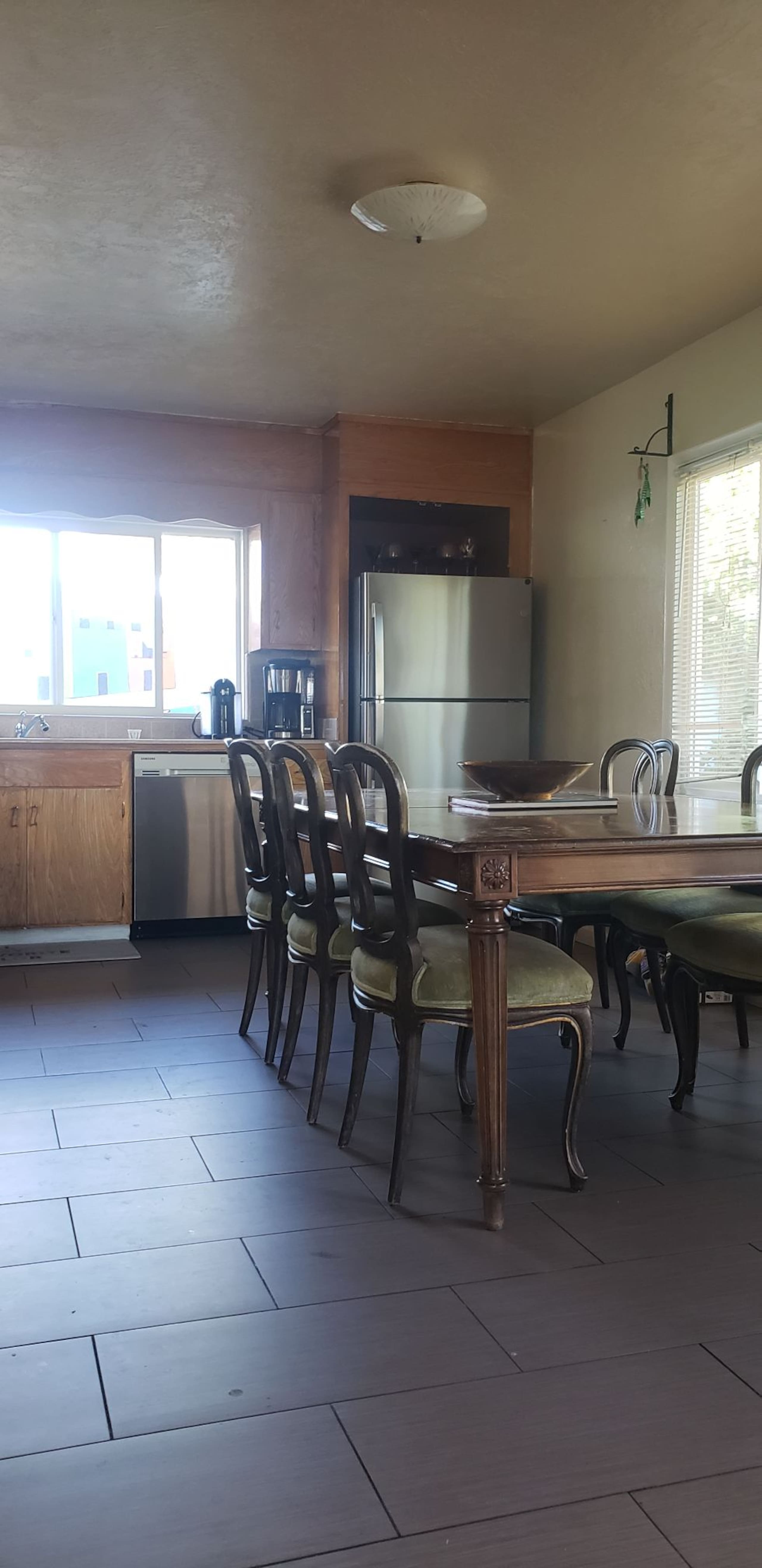lake Merritt 4 Bed 4 Bath # 6A - Photo 10