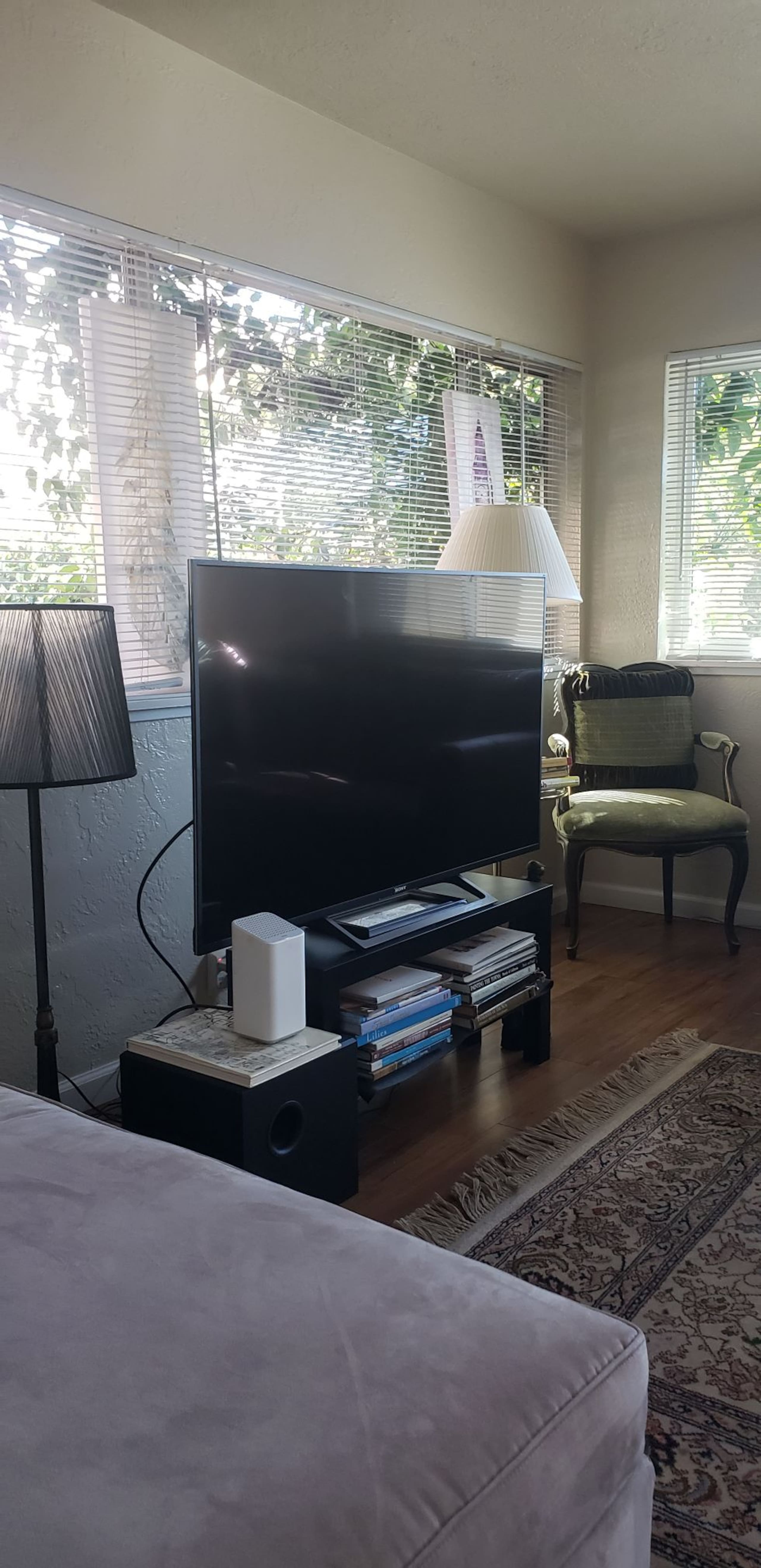 lake Merritt 4 Bed 4 Bath # 6A - Photo 7