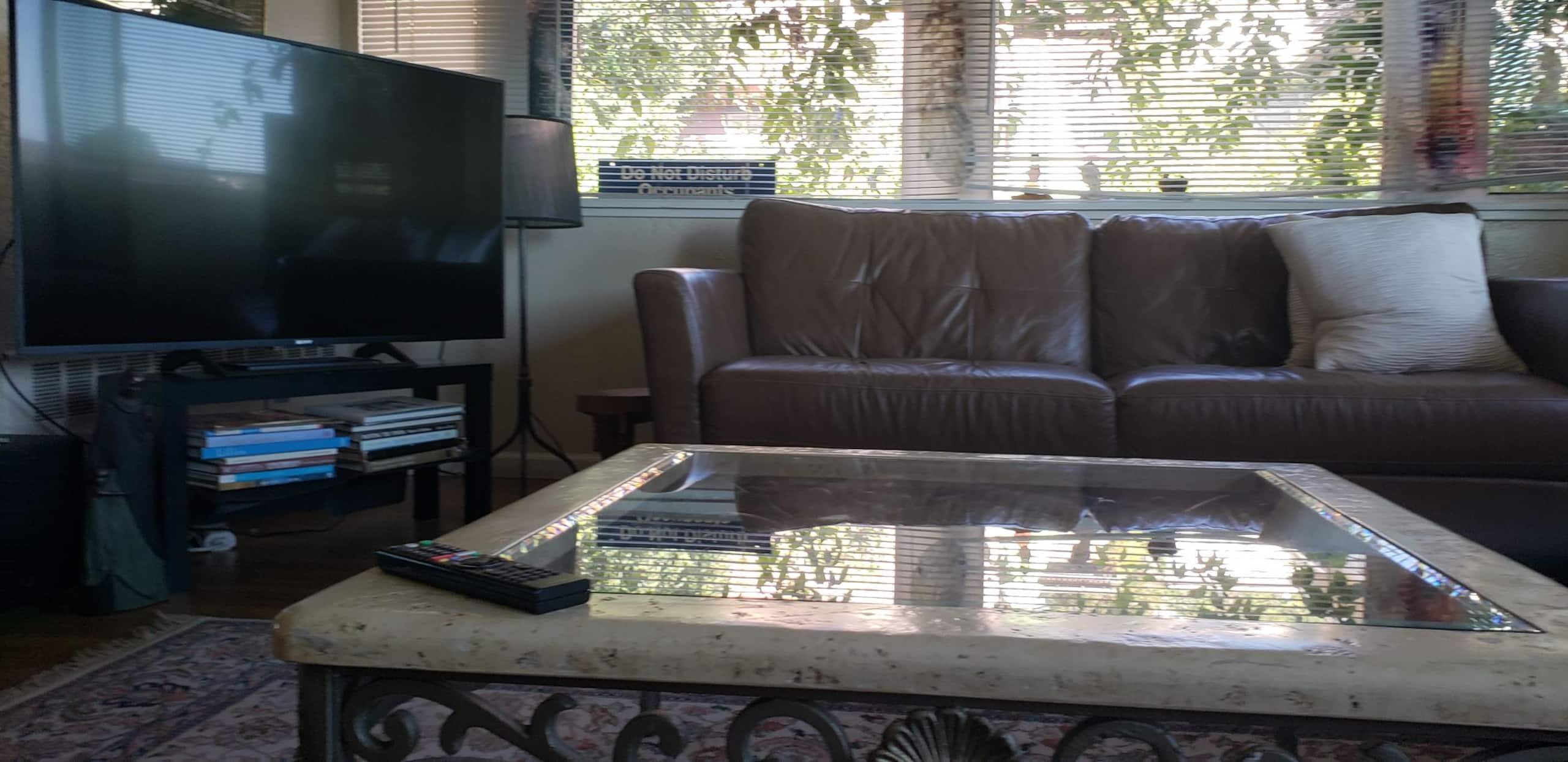 lake Merritt 4 Bed 4 Bath # 6A - Photo 2