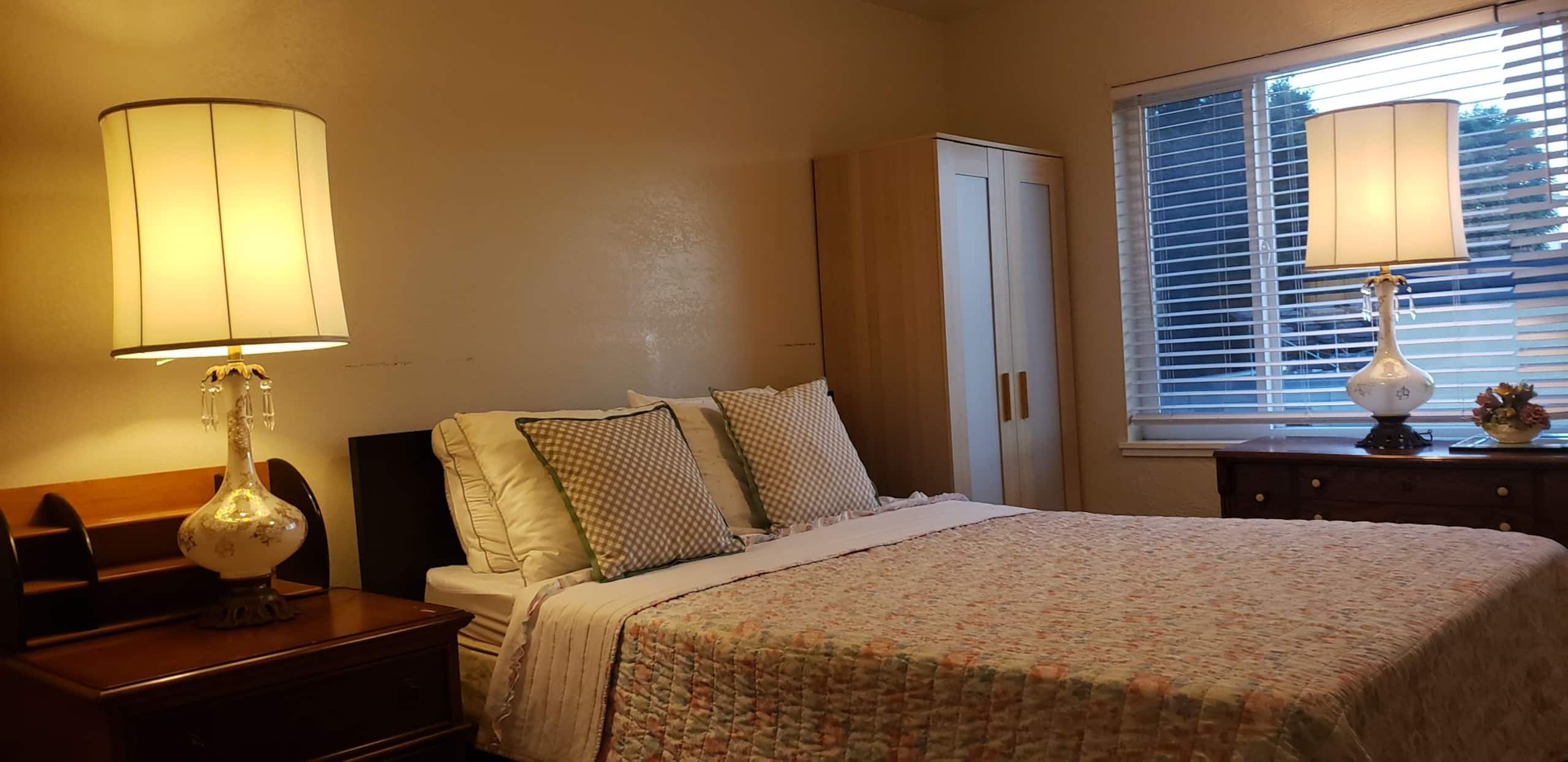 lake Merritt 4 Bed 4 Bath # 6A - Photo 45