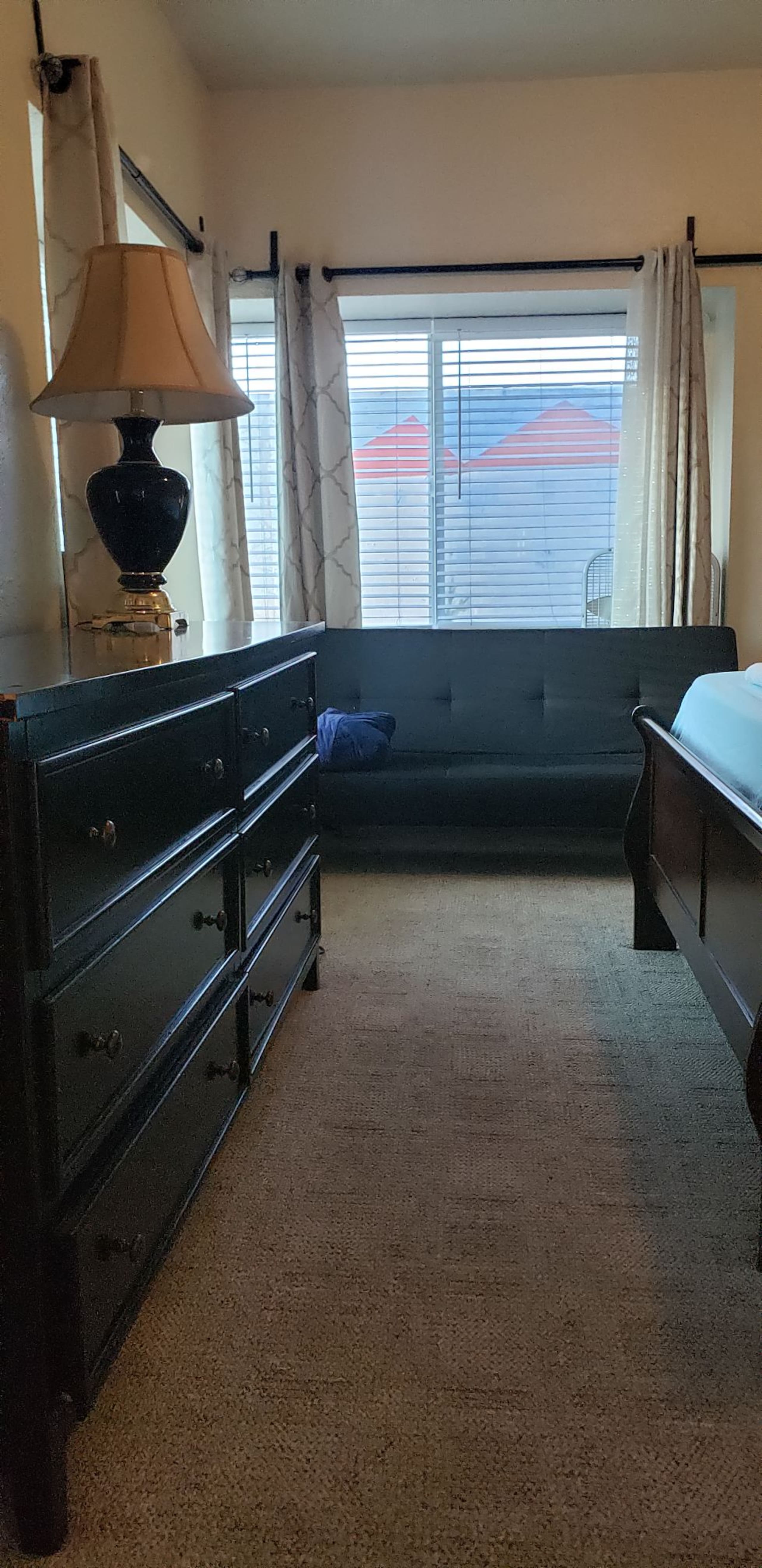 lake Merritt 4 Bed 4 Bath # 6A - Photo 42
