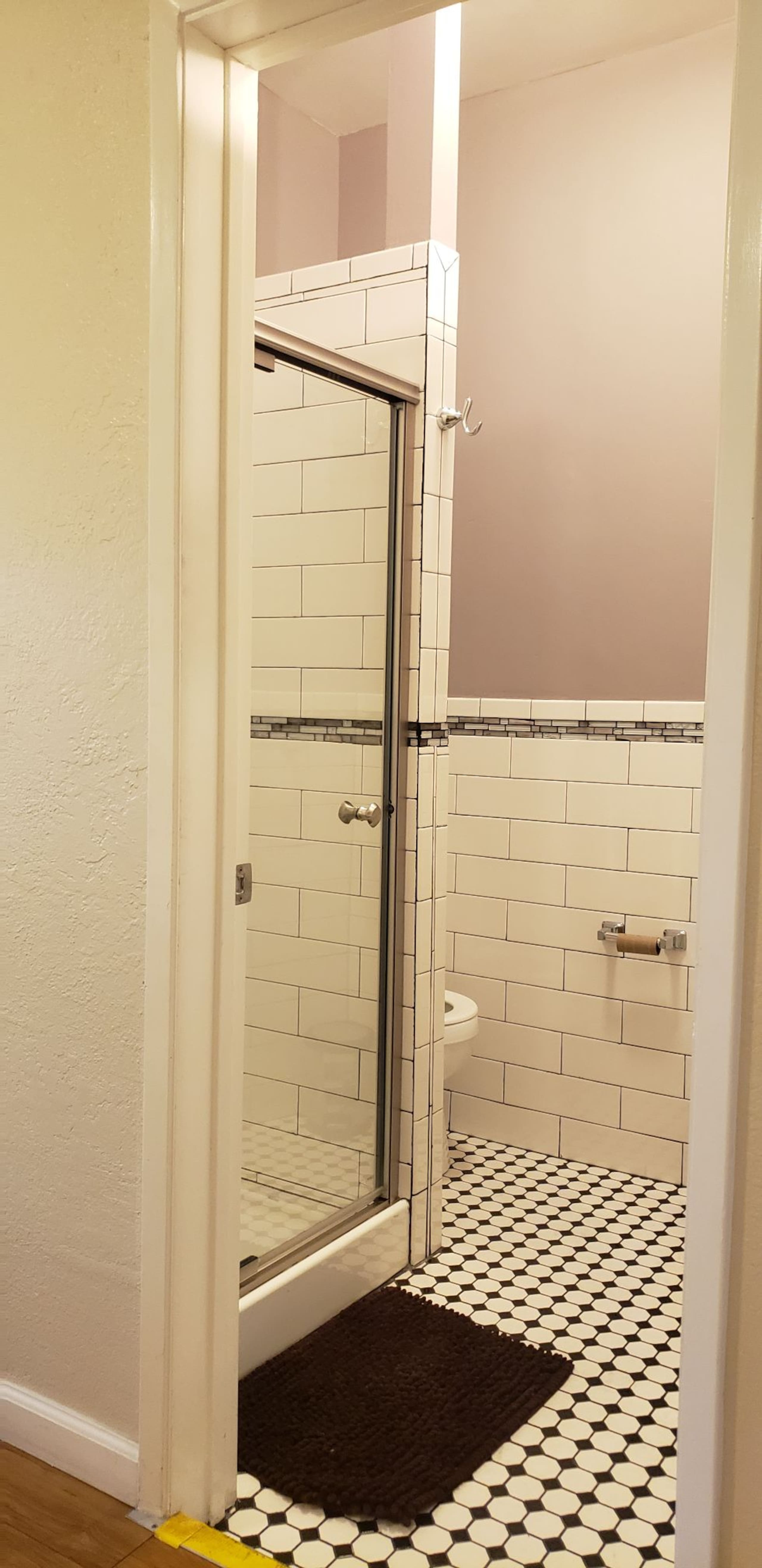 lake Merritt 4 Bed 4 Bath # 6A - Photo 32