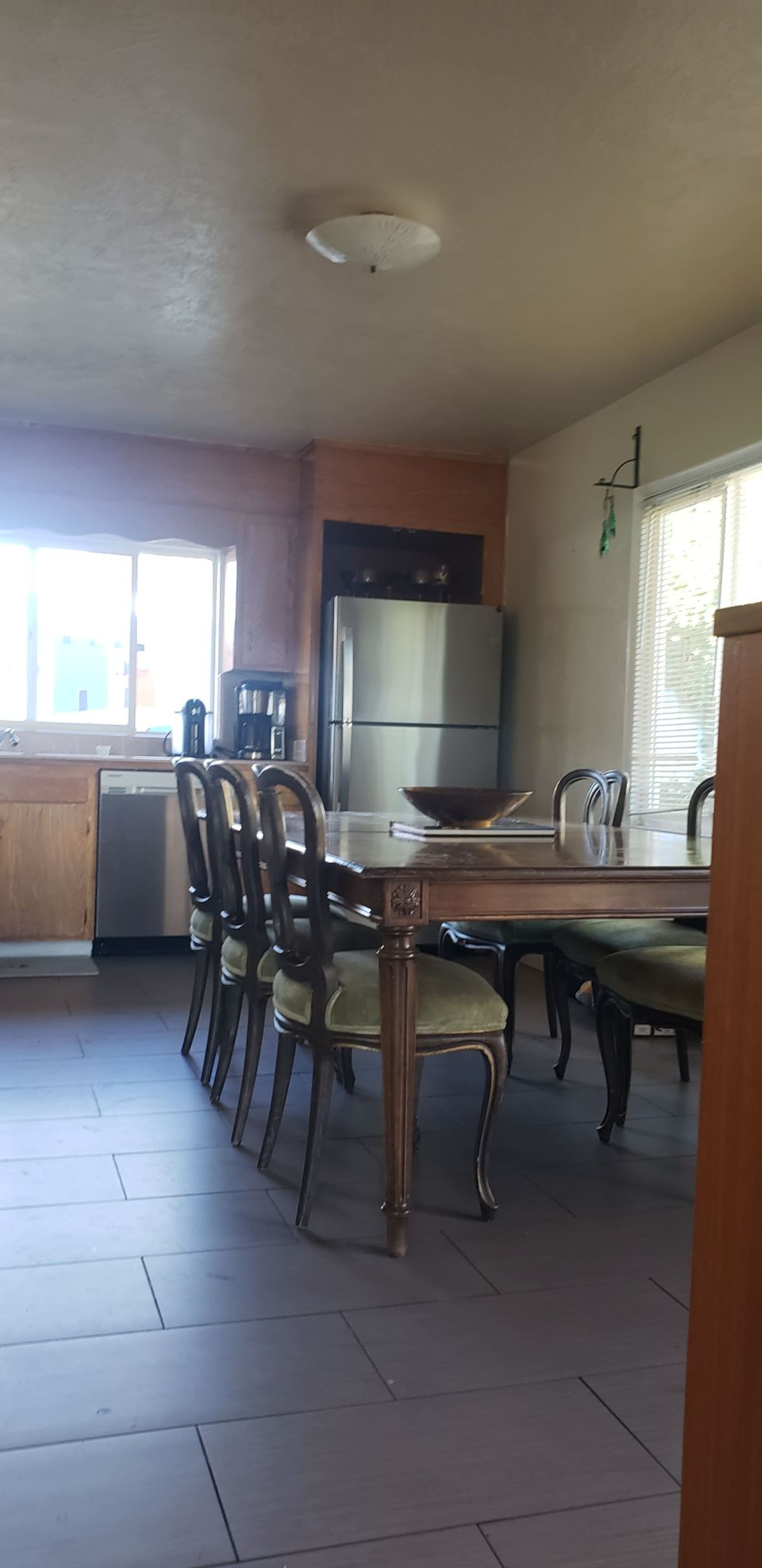 lake Merritt 4 Bed 4 Bath # 6A - Photo 19