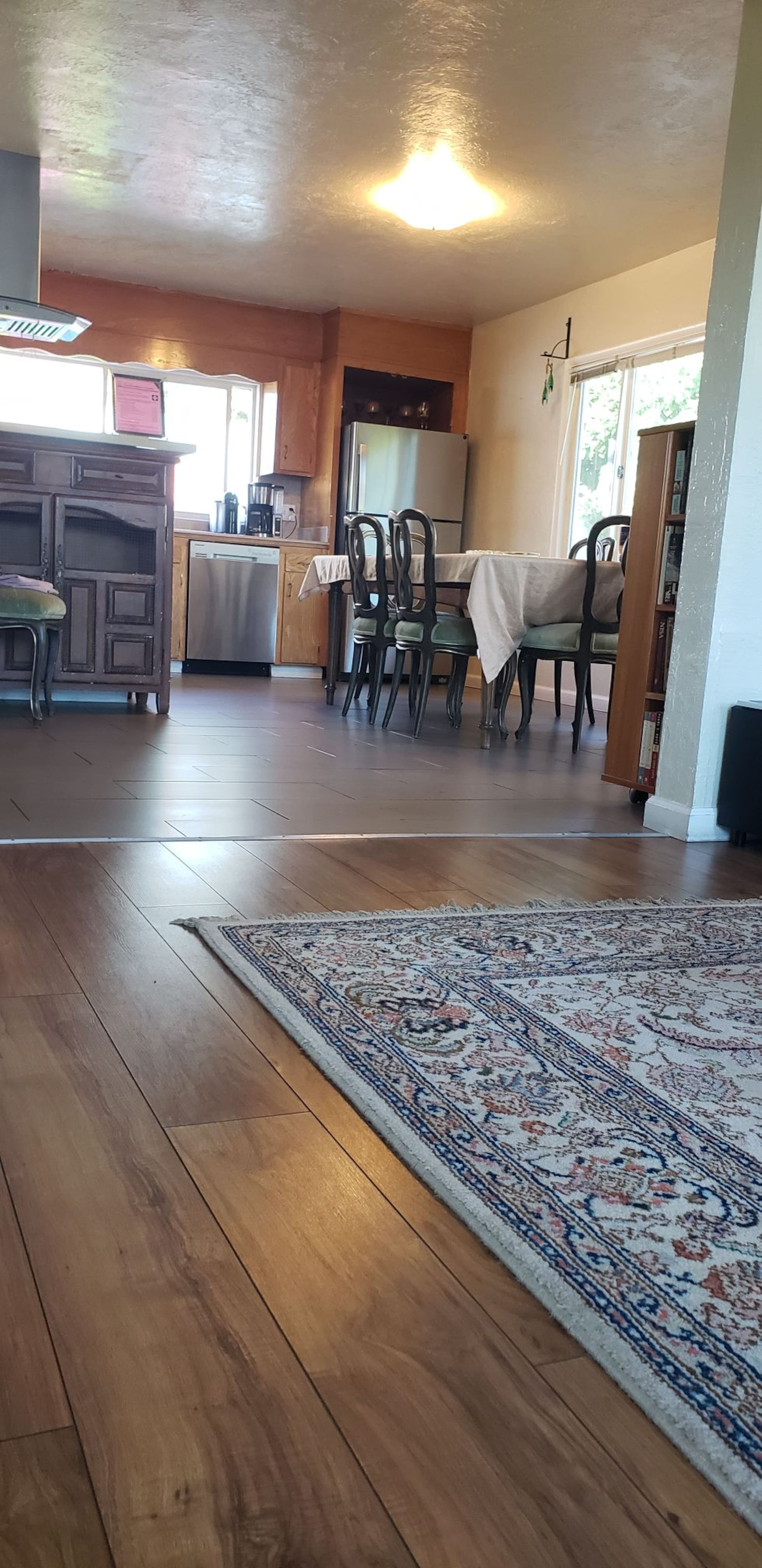 lake Merritt 4 Bed 4 Bath # 6A - Photo 21