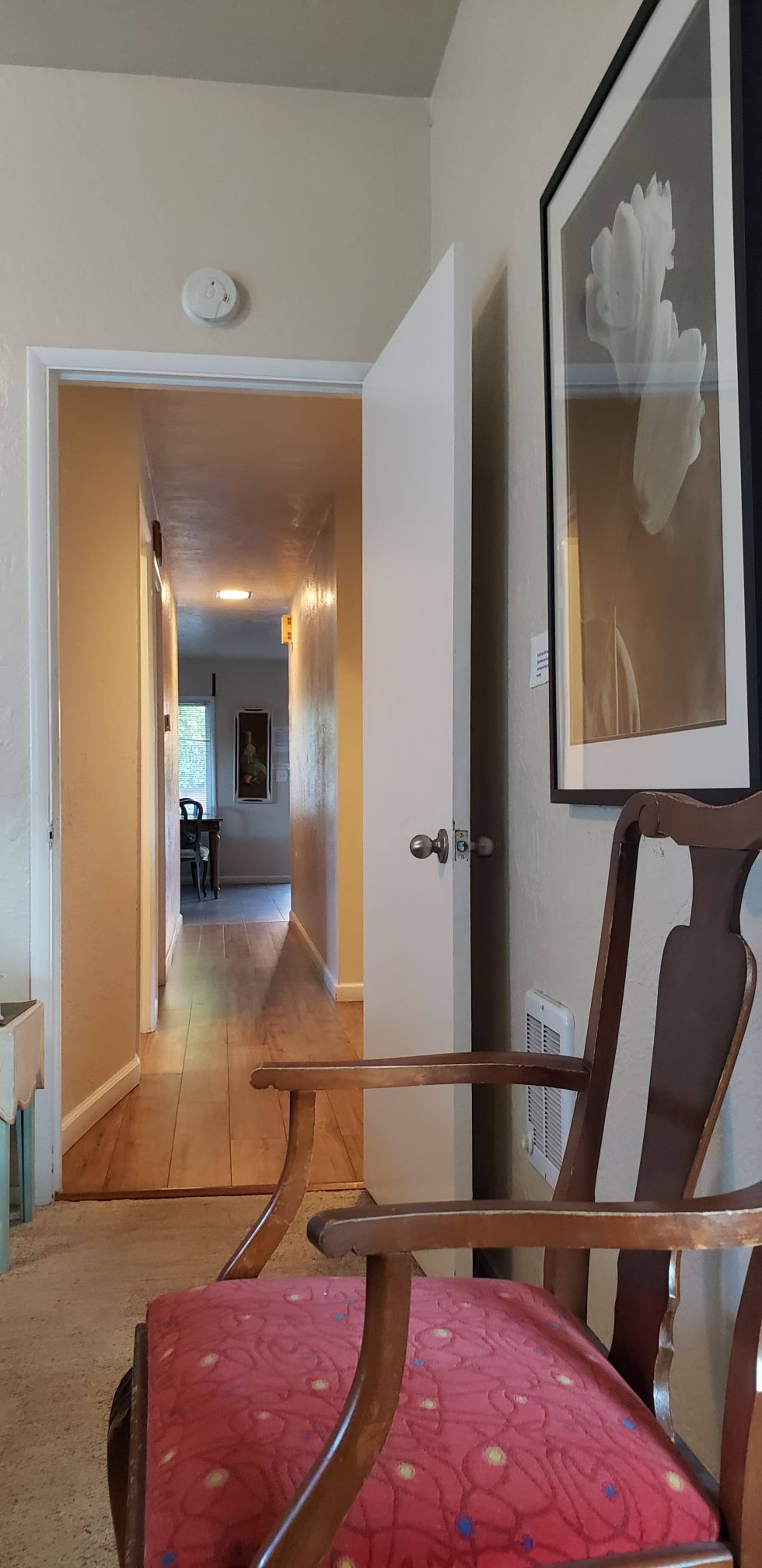 lake Merritt 4 Bed 4 Bath # 6A - Photo 39