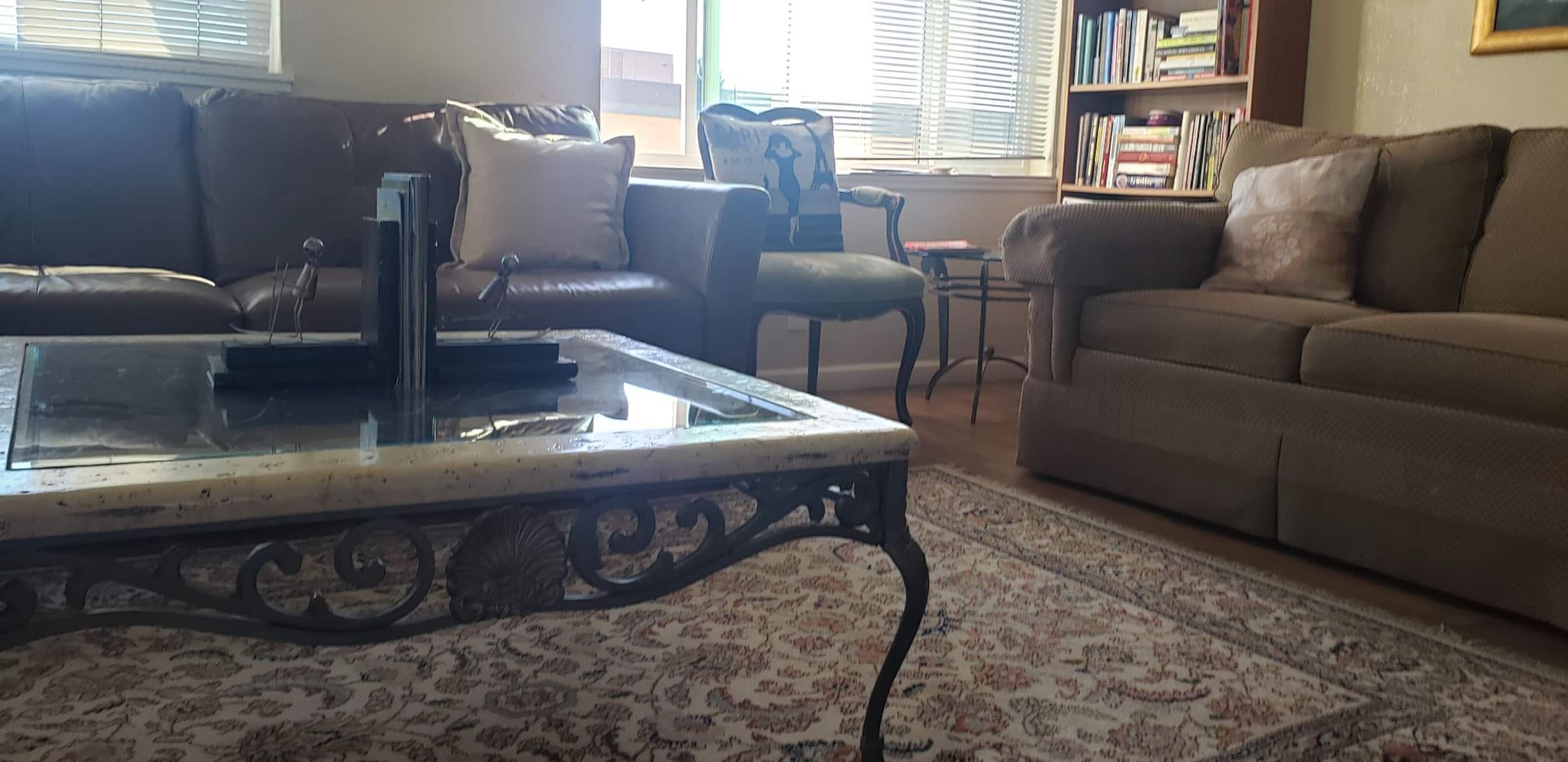 lake Merritt 4 Bed 4 Bath # 6A - Photo 6