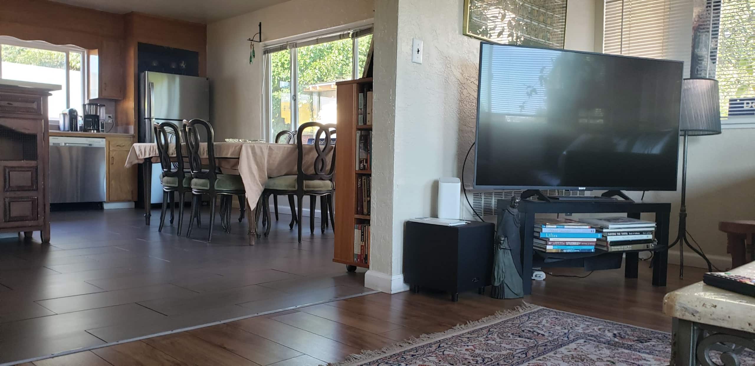 lake Merritt 4 Bed 4 Bath # 6A - Photo 18
