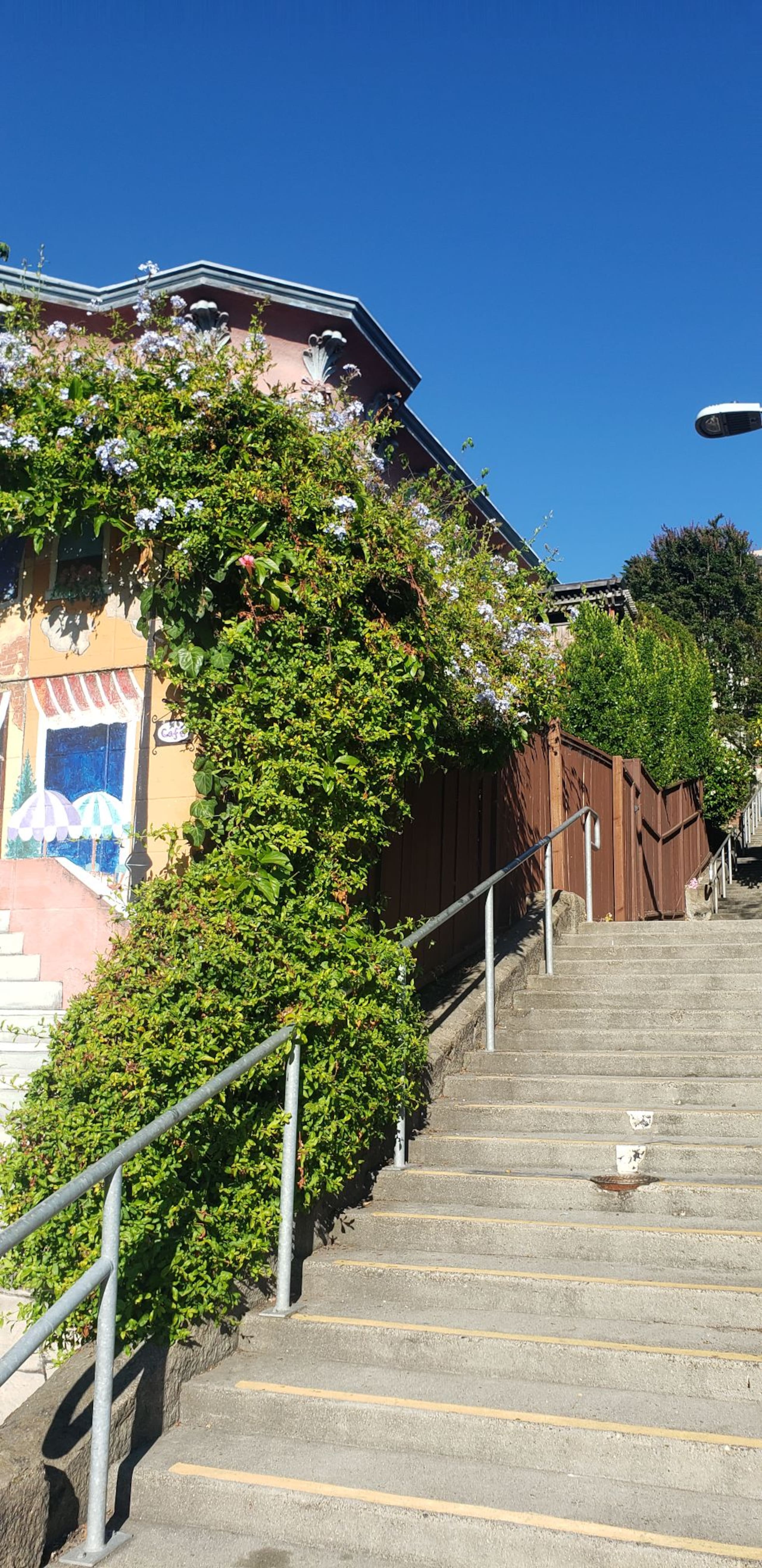 lake Merritt 4 Bed 4 Bath # 6A - Photo 26