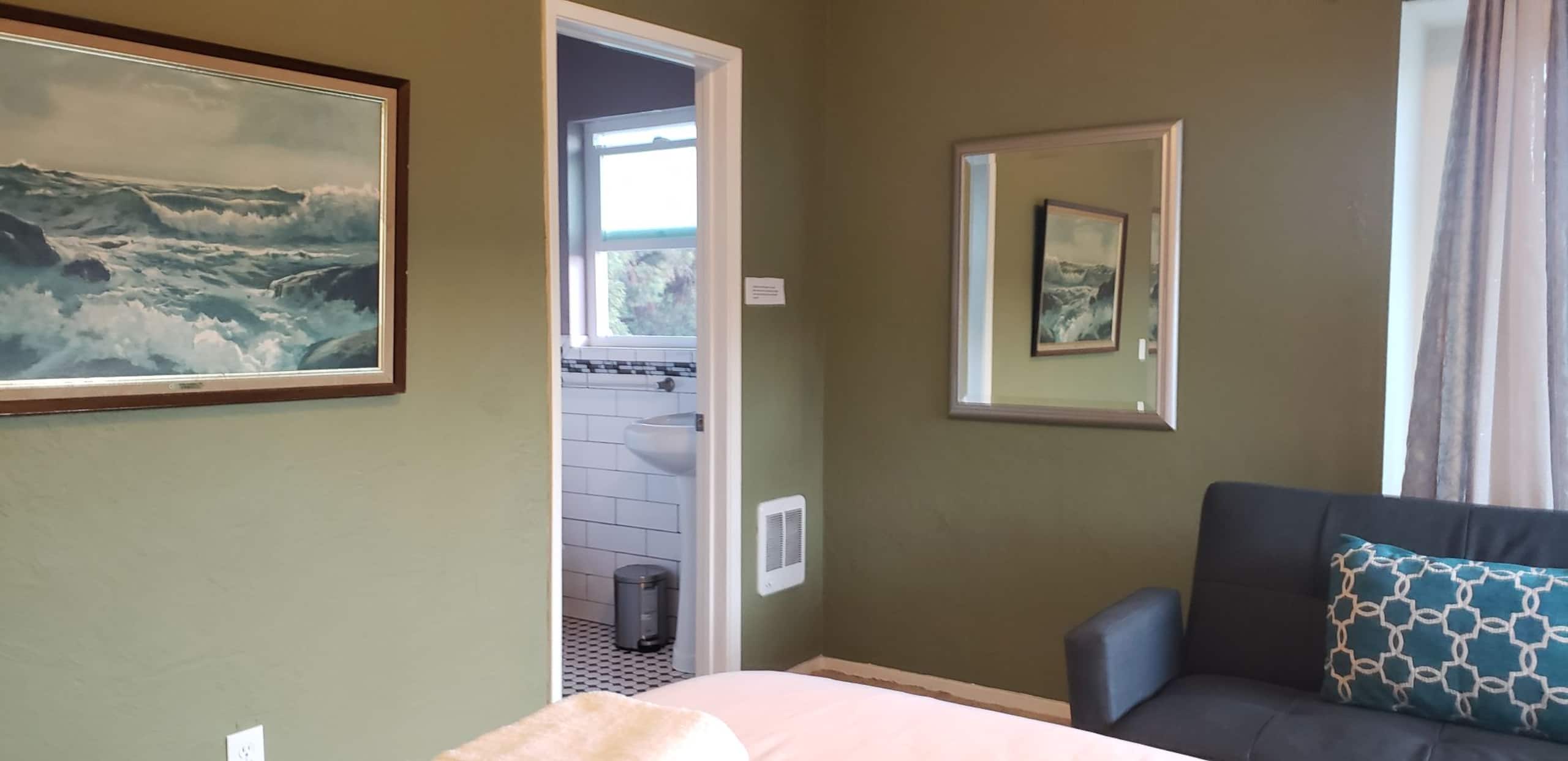 lake Merritt 4 Bed 4 Bath # 6A - Photo 33