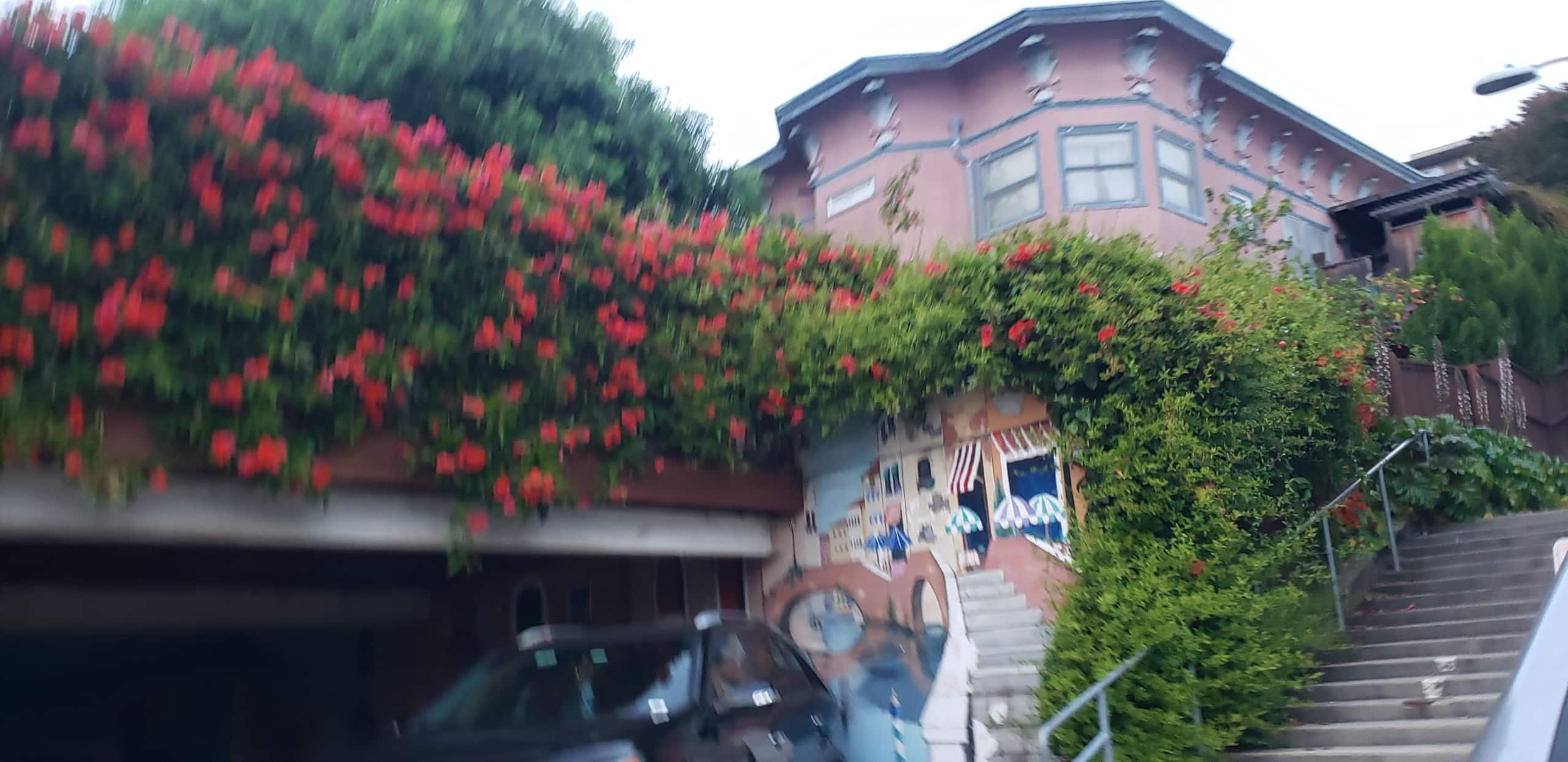 lake Merritt 4 Bed 4 Bath # 6A - Photo 25