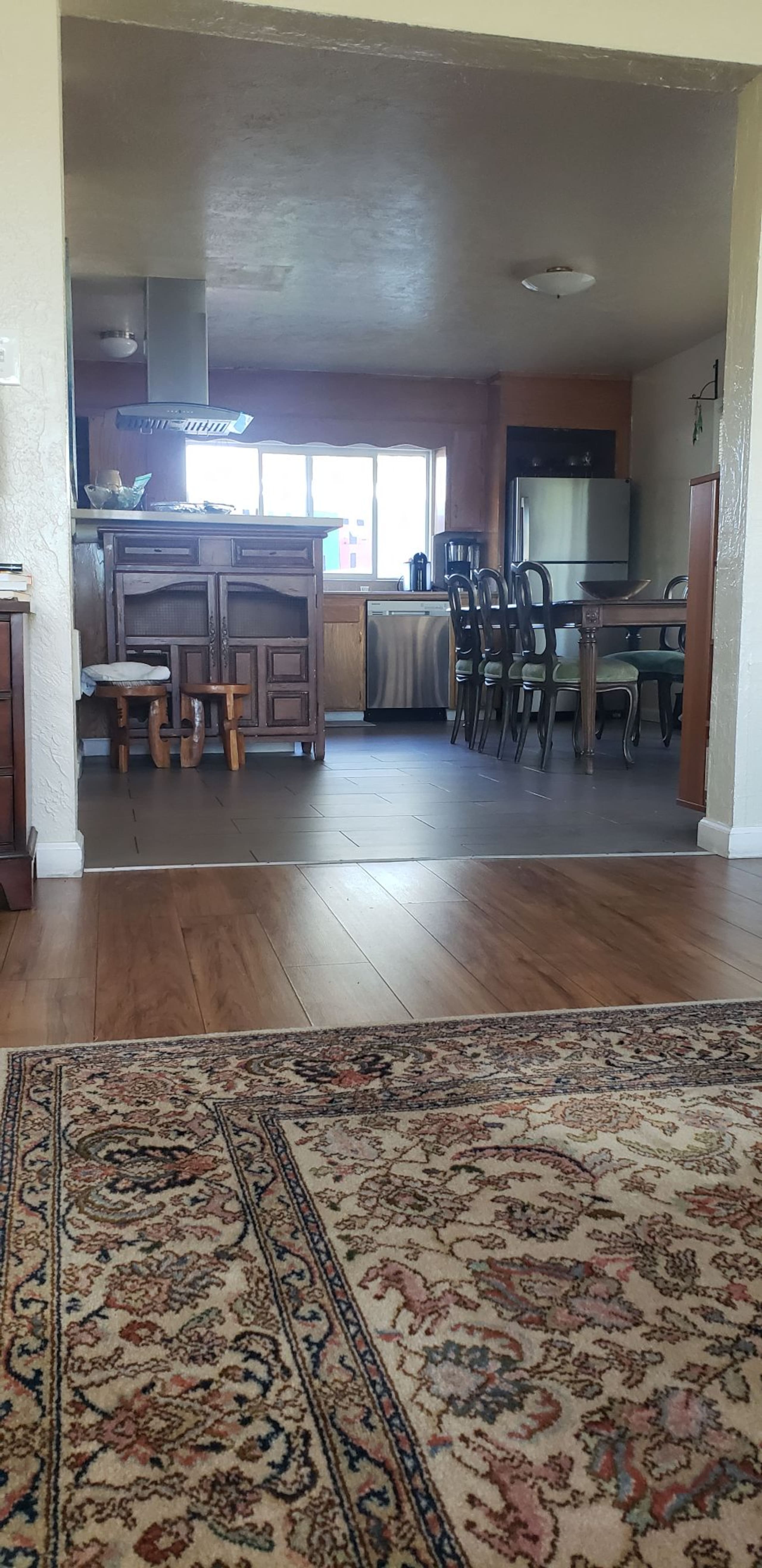 lake Merritt 4 Bed 4 Bath # 6A - Photo 20