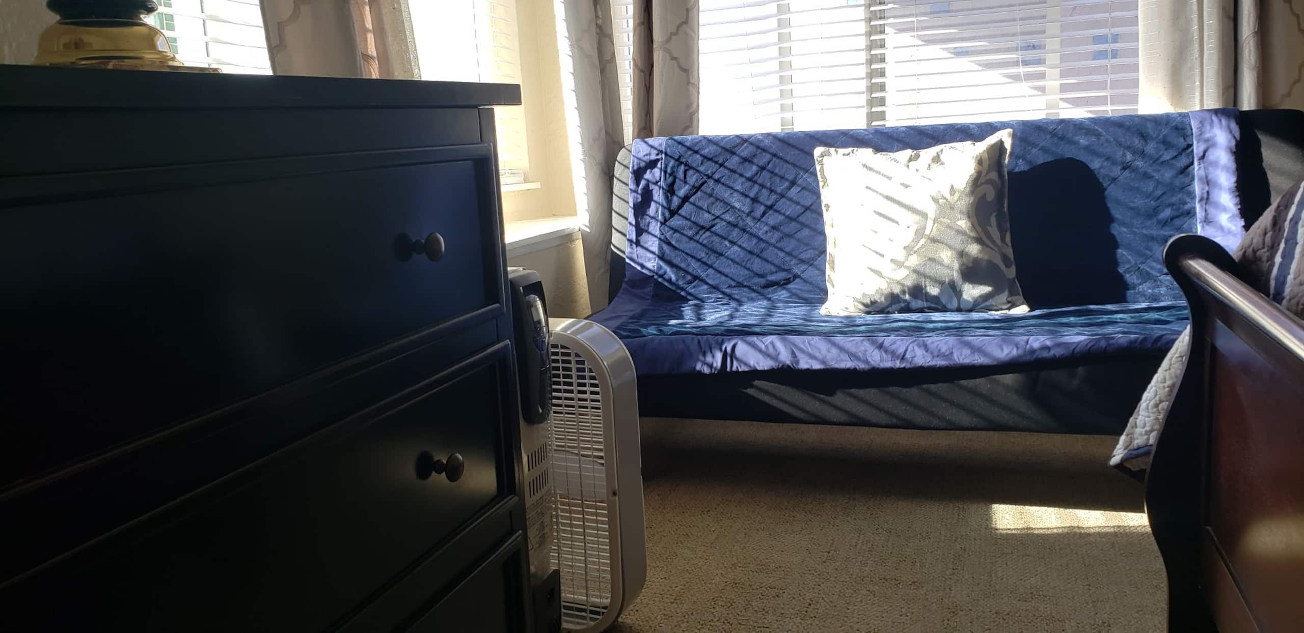 lake Merritt 4 Bed 4 Bath # 6A - Photo 8