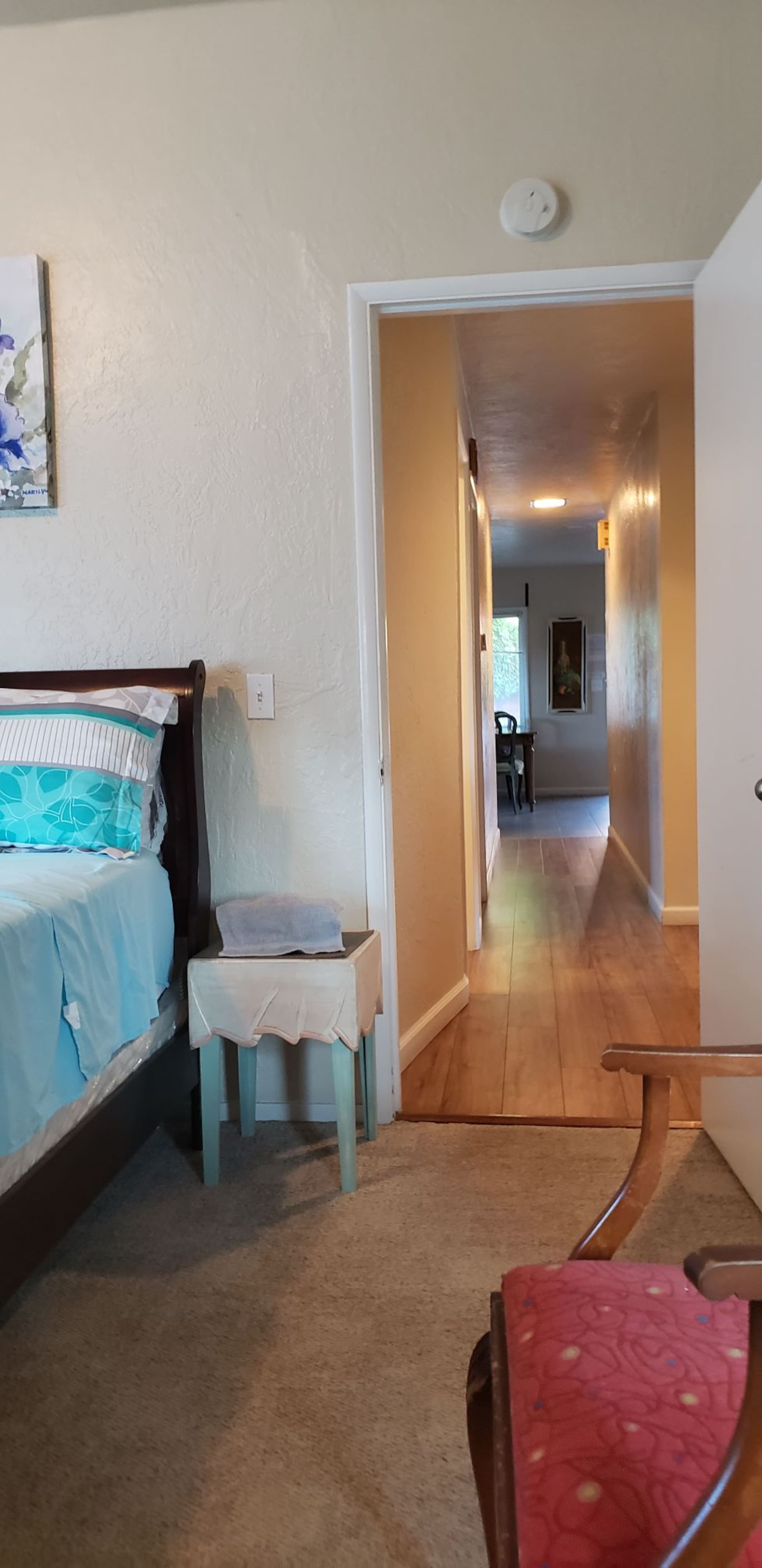 lake Merritt 4 Bed 4 Bath # 6A - Photo 38