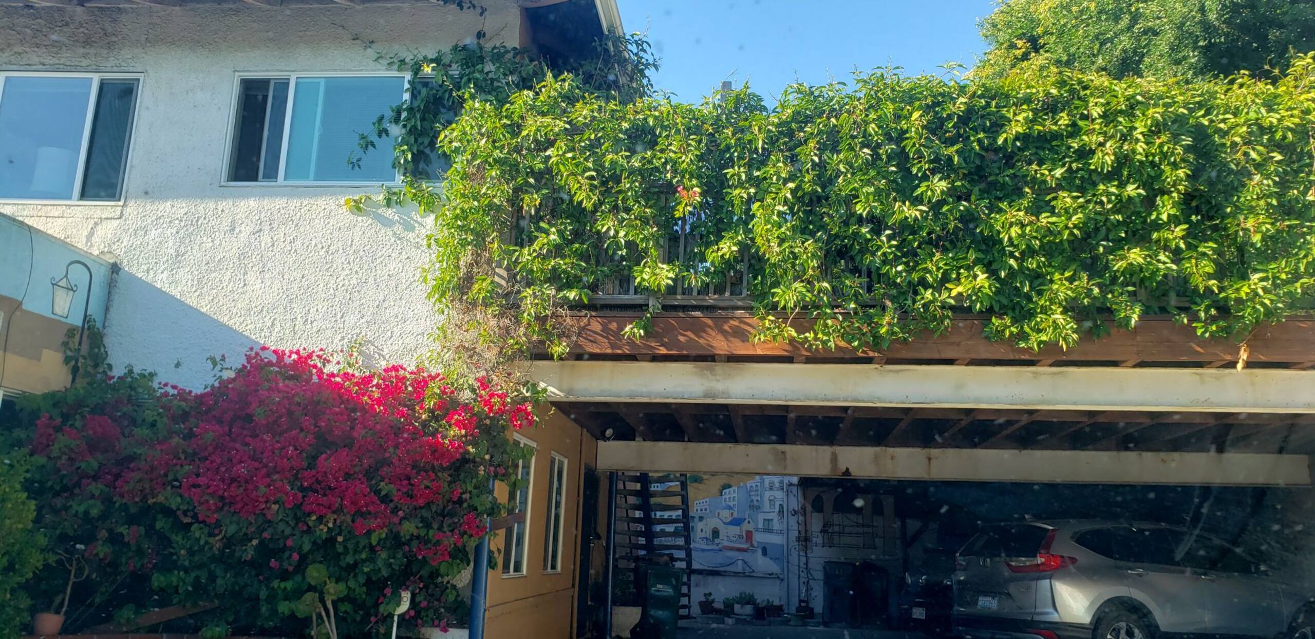 lake Merritt 4 Bed 4 Bath # 6A - Photo 24