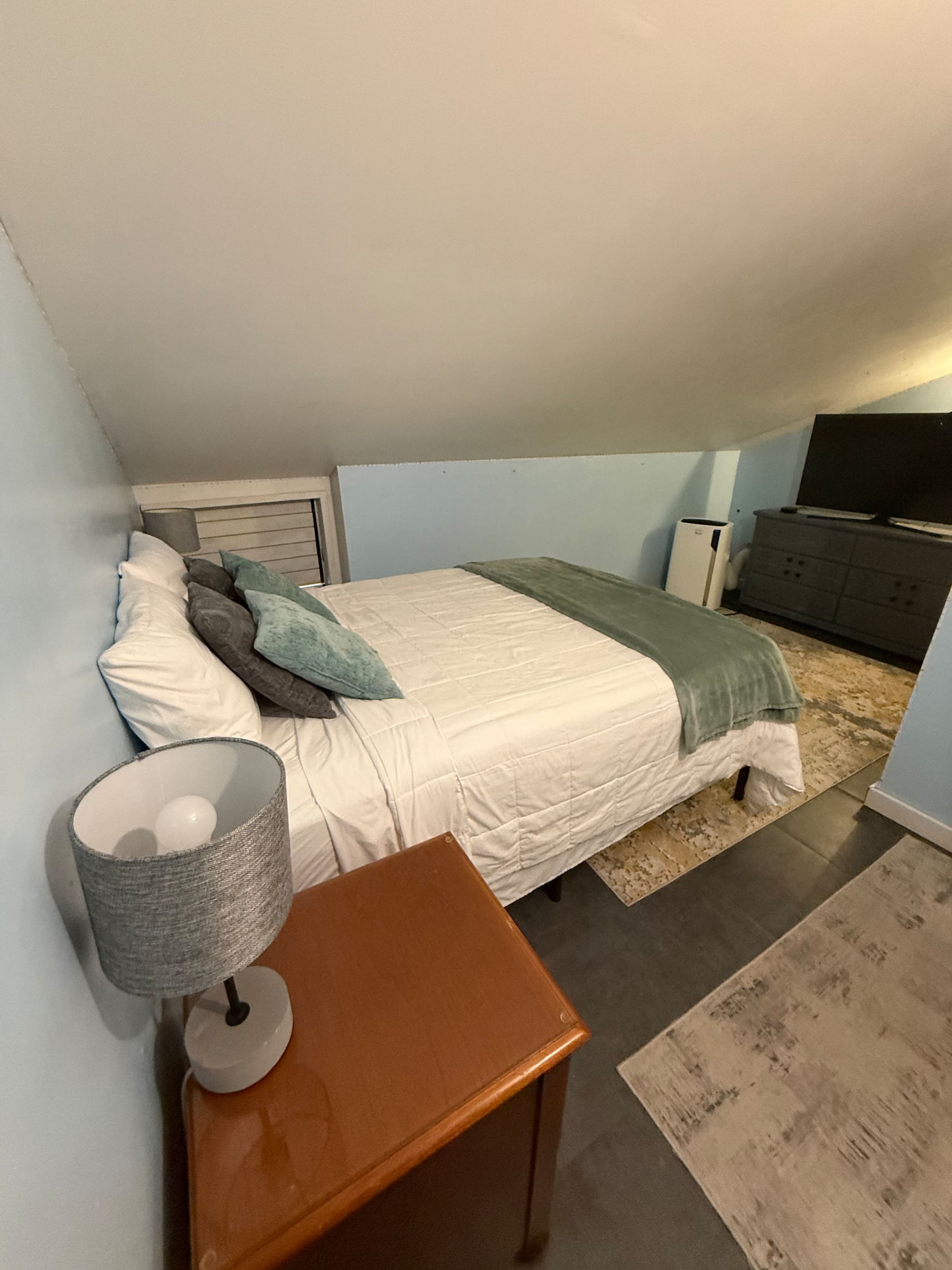 Turtle Bay Getaway 2BD+ Loft - Photo 9