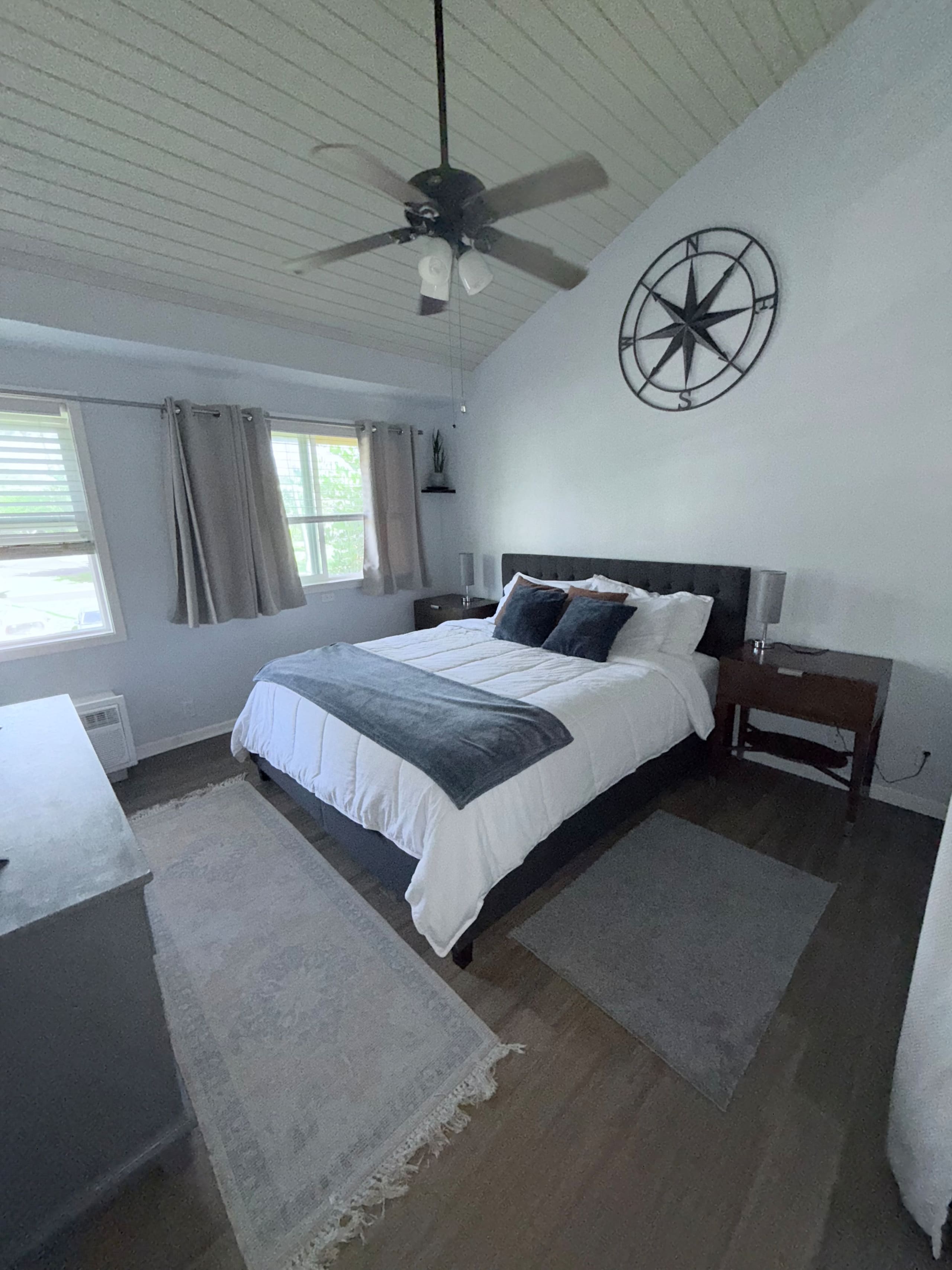 Turtle Bay Getaway 2BD+ Loft - Photo 7