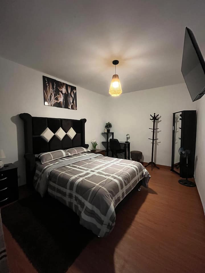 Quarto 2