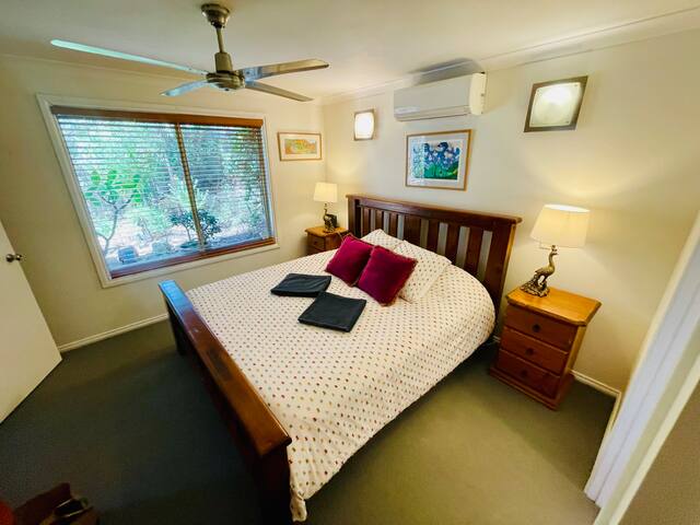 Family friendly Fremantle Sanctuary gallery image 4