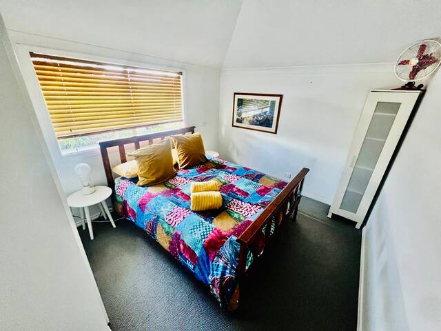 Family friendly Fremantle Sanctuary gallery image 5