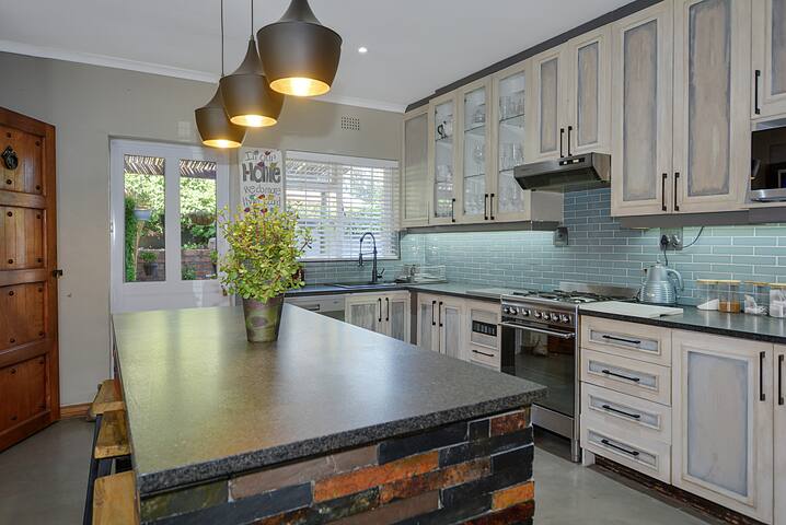 Casa na Colina – No Loadshedding gallery image 5