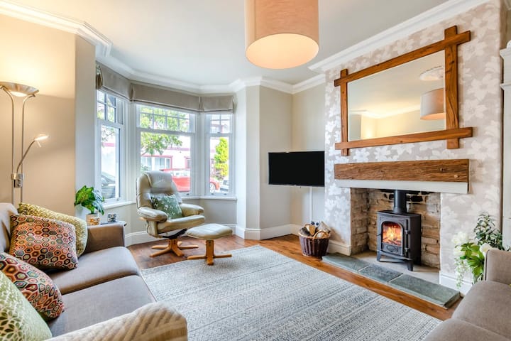 3 Bed In Keswick (Oc-89526) - ケズィック