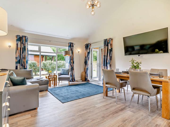 2 Bed In Swansea (Oc-91724) - The Mumbles