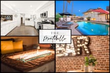 Montebello rental in Scottsdale