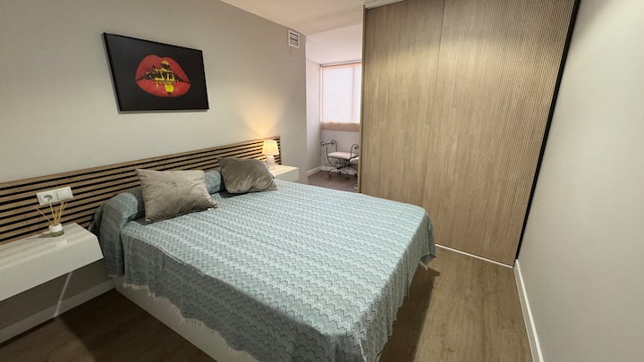 Habitación 2
